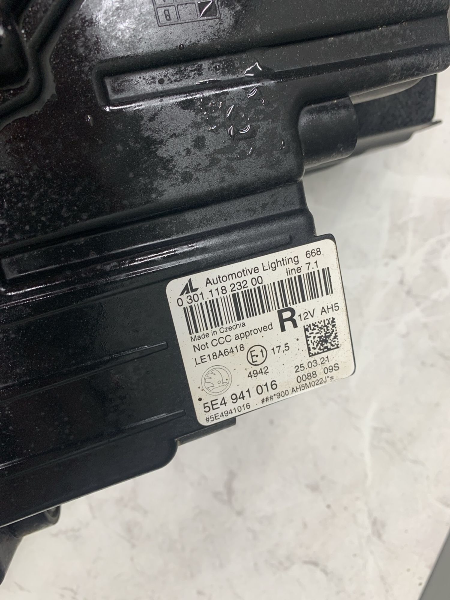 https://ycs.partsauto.market/partsauto-images/thmbs/userImages/6ab8ea4394fc0aced0b69382a3e61955/part/b7e574fc-9af7-49fa-8f7e-6d23077adfa7_1773659563447.jpg