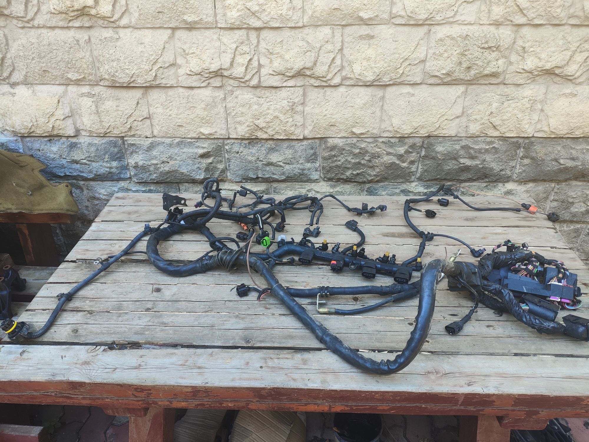 https://ycs.partsauto.market/partsauto-images/thmbs/userImages/6ab8ea4394fc0aced0b69382a3e61955/part/b8094807-c04f-41ba-9671-fe2b8ad97b59_1785407172262.jpg