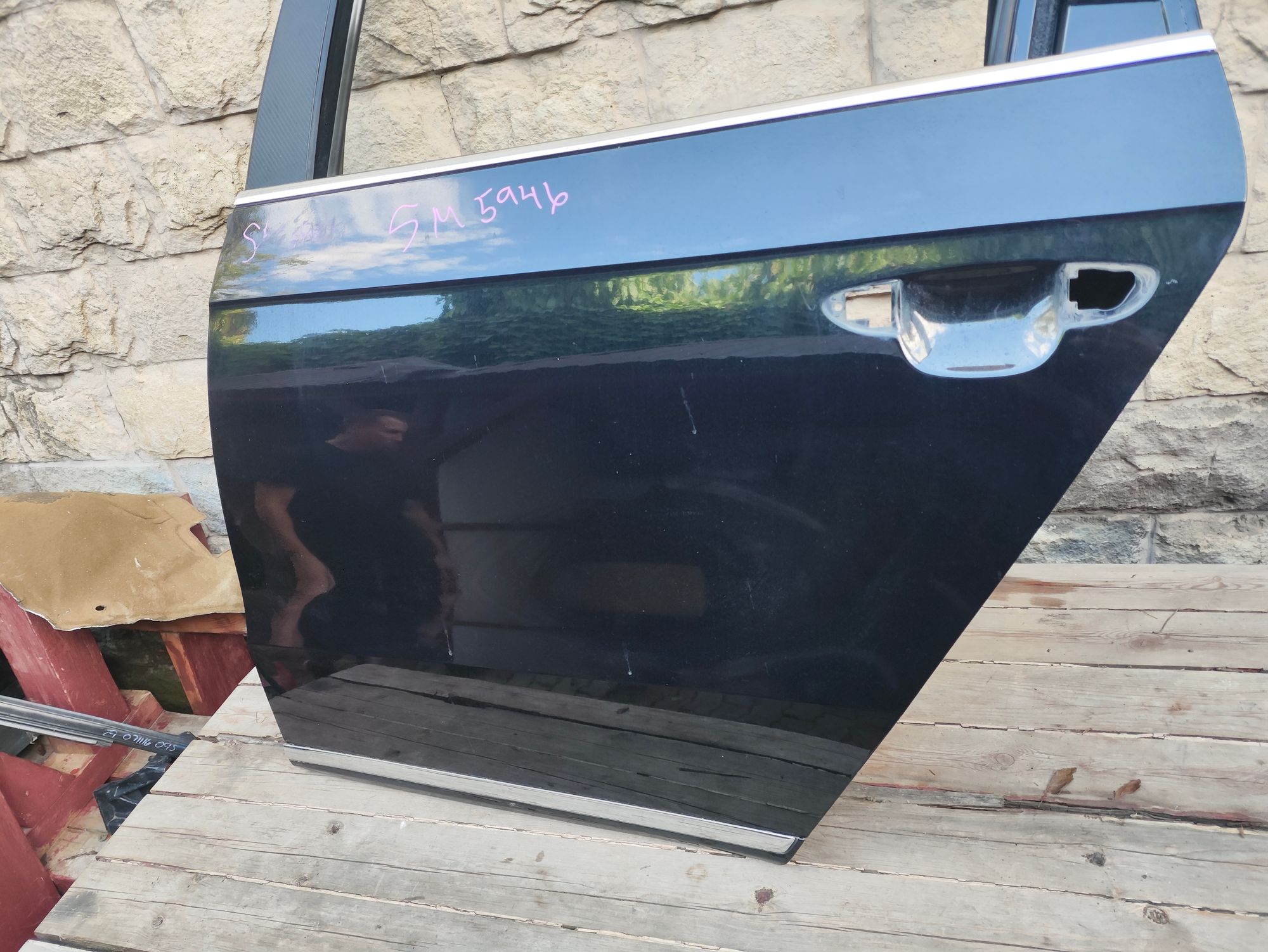 https://ycs.partsauto.market/partsauto-images/thmbs/userImages/6ab8ea4394fc0aced0b69382a3e61955/part/b820f49b-2508-475d-af15-e5662fb5acdb_1784122945811.jpg