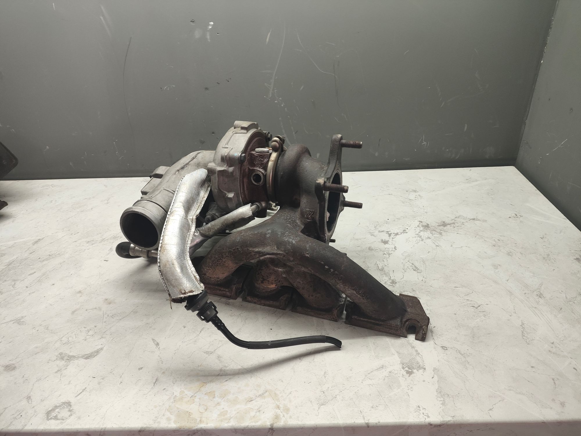 https://ycs.partsauto.market/partsauto-images/thmbs/userImages/6ab8ea4394fc0aced0b69382a3e61955/part/b82b3e3a-e833-40af-9cd7-641e1136f074_1779535244558.jpg