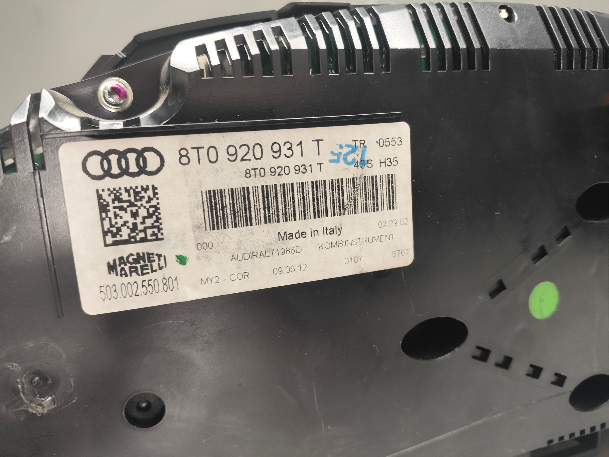 https://ycs.partsauto.market/partsauto-images/thmbs/userImages/6ab8ea4394fc0aced0b69382a3e61955/part/b92a905b-2a12-476c-8a5f-4b782369df9c_1784112975082.jpg