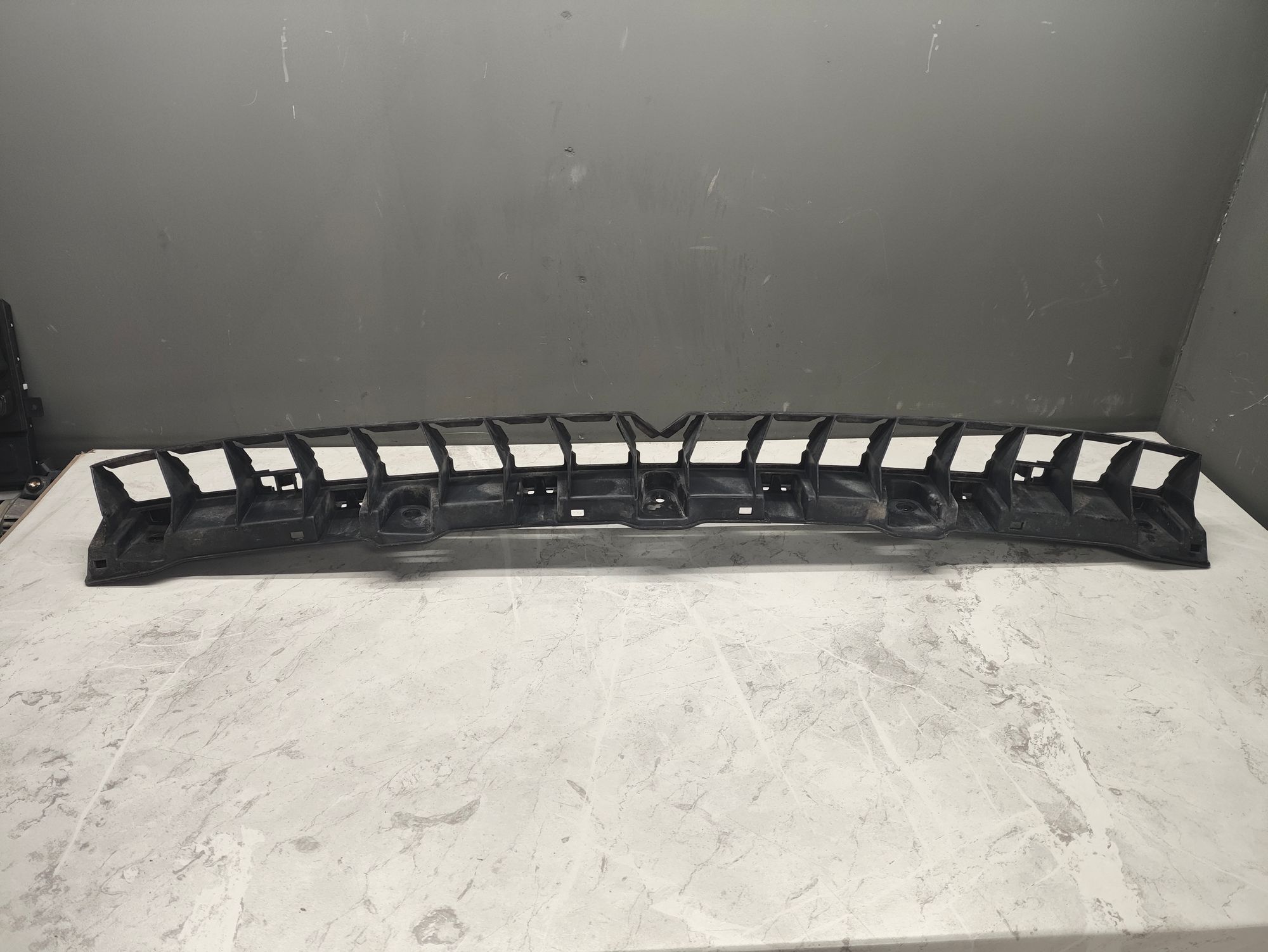 https://ycs.partsauto.market/partsauto-images/thmbs/userImages/6ab8ea4394fc0aced0b69382a3e61955/part/b93b09d0-e6b0-47c8-a9dc-fbce3b2c009d_1776335552578.jpg