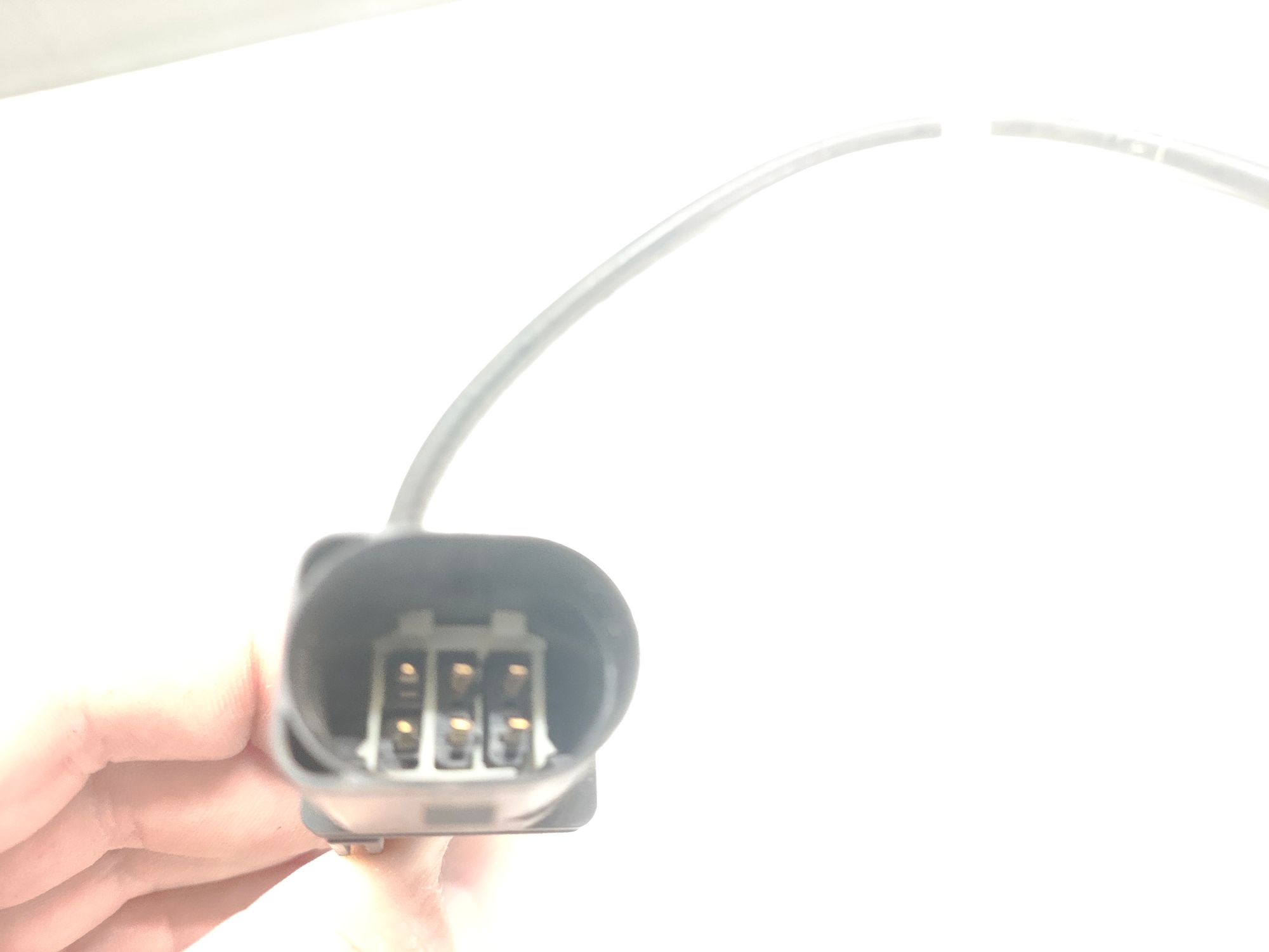 https://ycs.partsauto.market/partsauto-images/thmbs/userImages/6ab8ea4394fc0aced0b69382a3e61955/part/b94f39f3-a9df-4d66-80df-a276a4070564_1775202449718.jpg