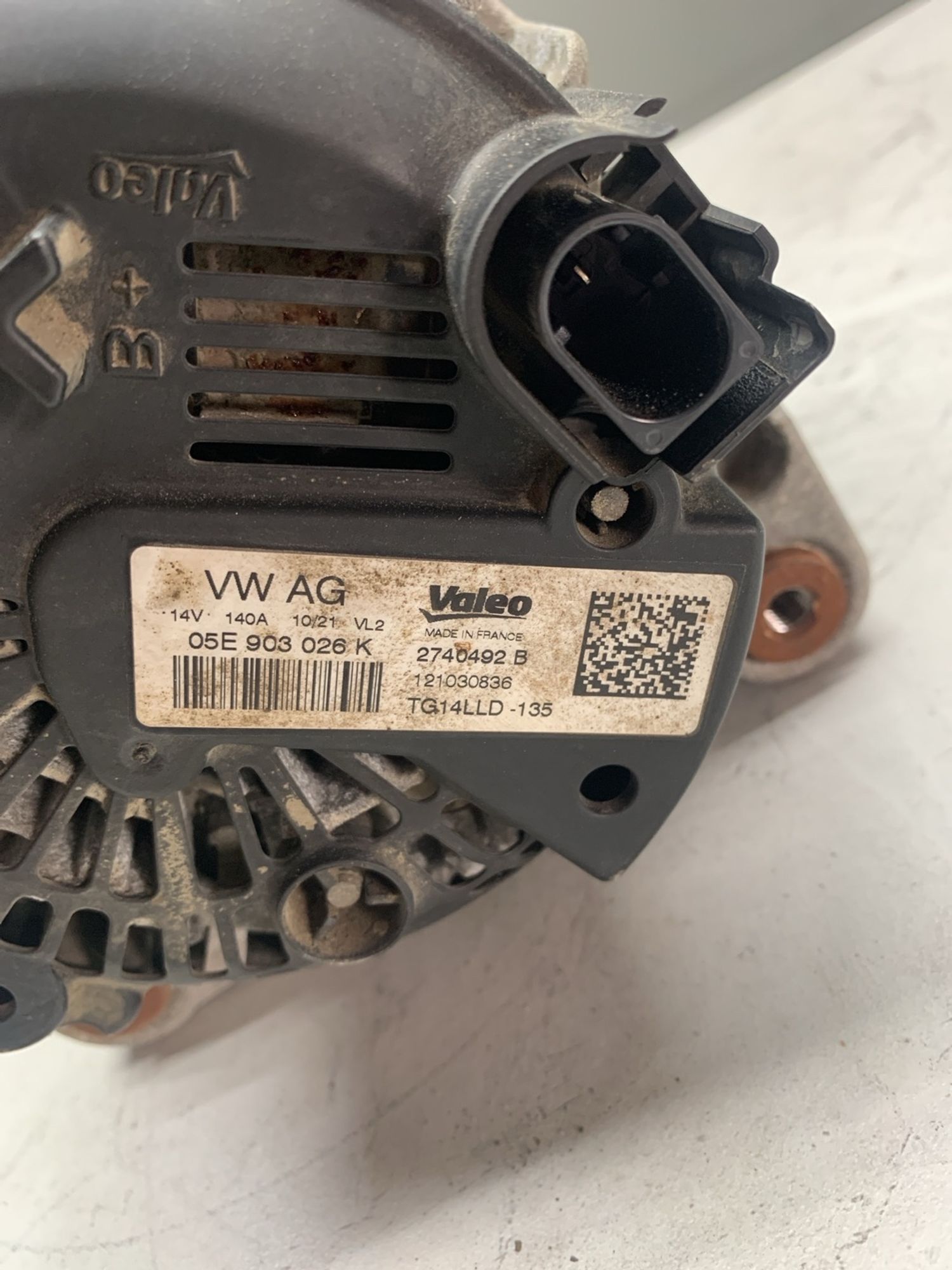https://ycs.partsauto.market/partsauto-images/thmbs/userImages/6ab8ea4394fc0aced0b69382a3e61955/part/ba37c49a-3cef-45e0-bc8c-238621d597dc_1774441882985.jpg