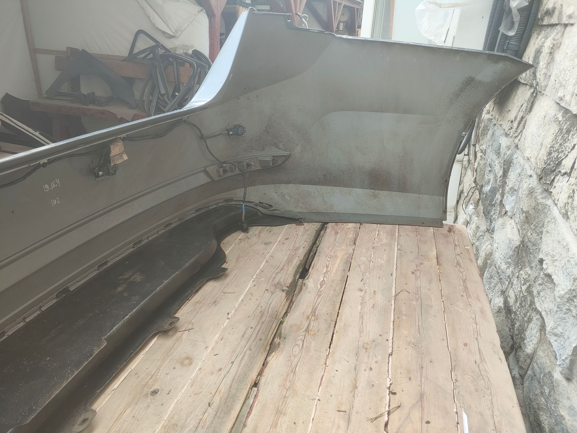 https://ycs.partsauto.market/partsauto-images/thmbs/userImages/6ab8ea4394fc0aced0b69382a3e61955/part/bb50bb4d-4caf-4a92-aaa2-08543c6f1aaa_1776087700193.jpg