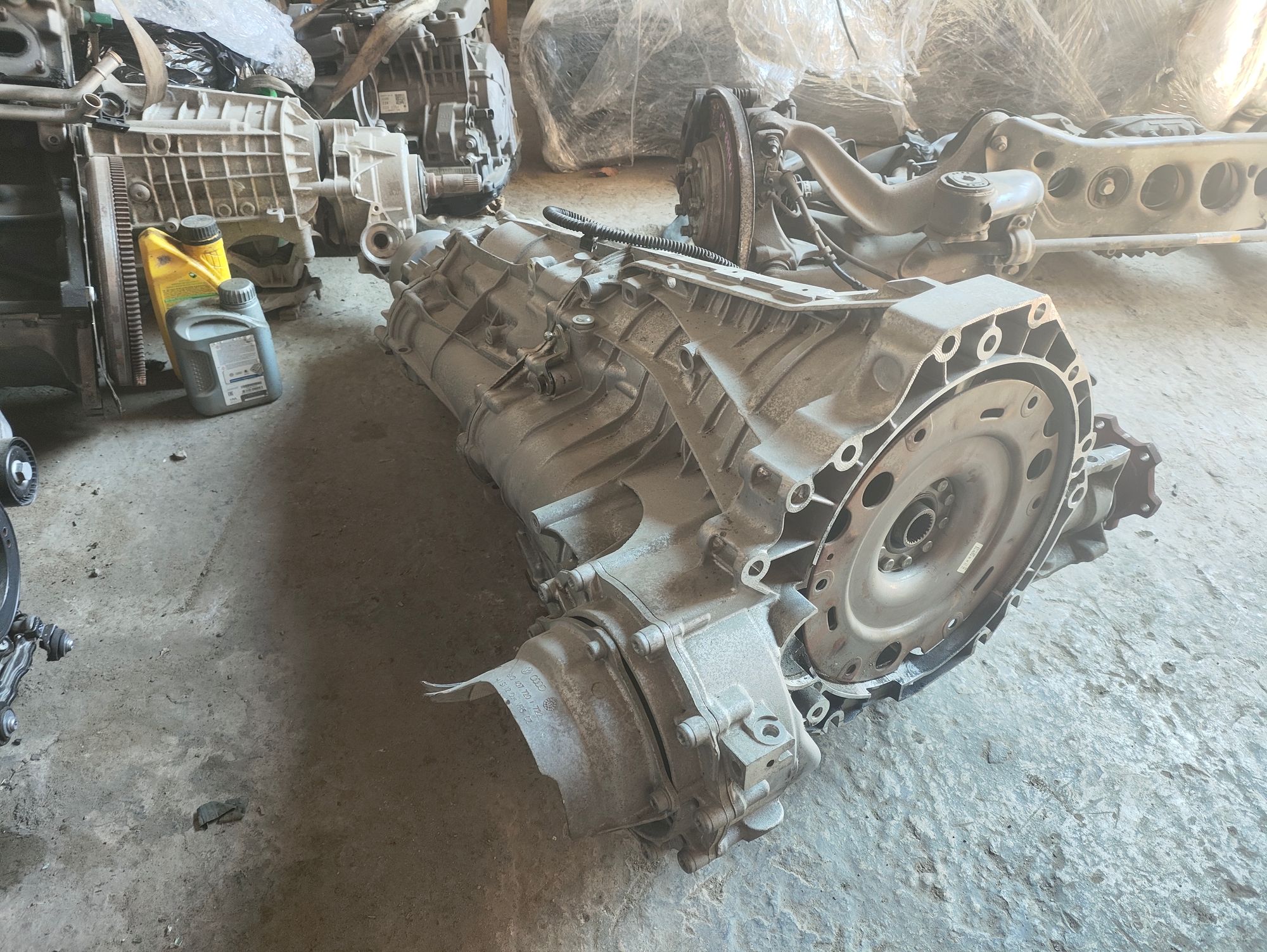 https://ycs.partsauto.market/partsauto-images/thmbs/userImages/6ab8ea4394fc0aced0b69382a3e61955/part/bbaebc4a-e299-42f3-aa1a-3225593bd2ef_1783594878560.jpg