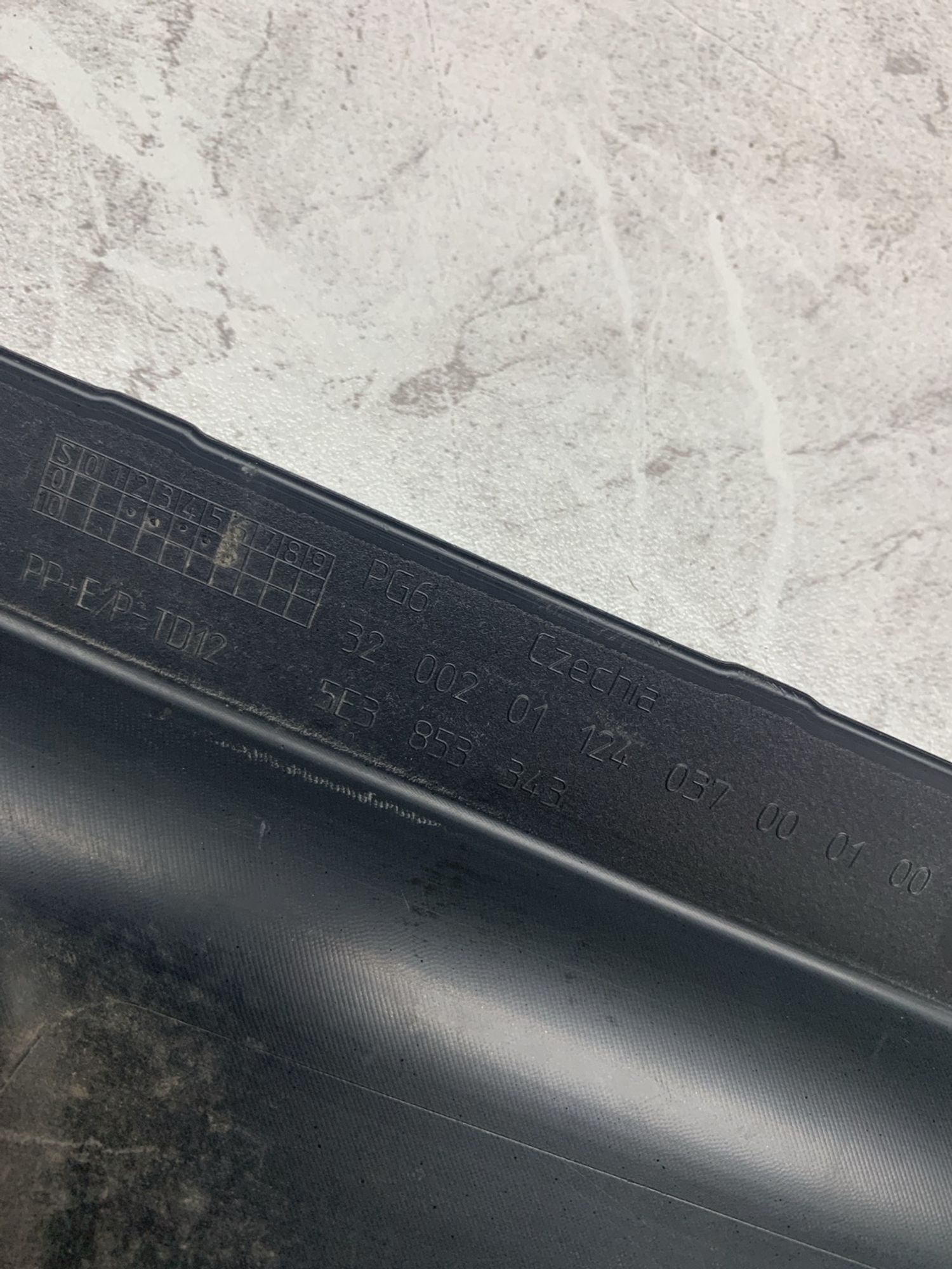 https://ycs.partsauto.market/partsauto-images/thmbs/userImages/6ab8ea4394fc0aced0b69382a3e61955/part/bbeec8fb-2b15-4f30-a01c-c0c7e8a9024a_1773923315673.jpg