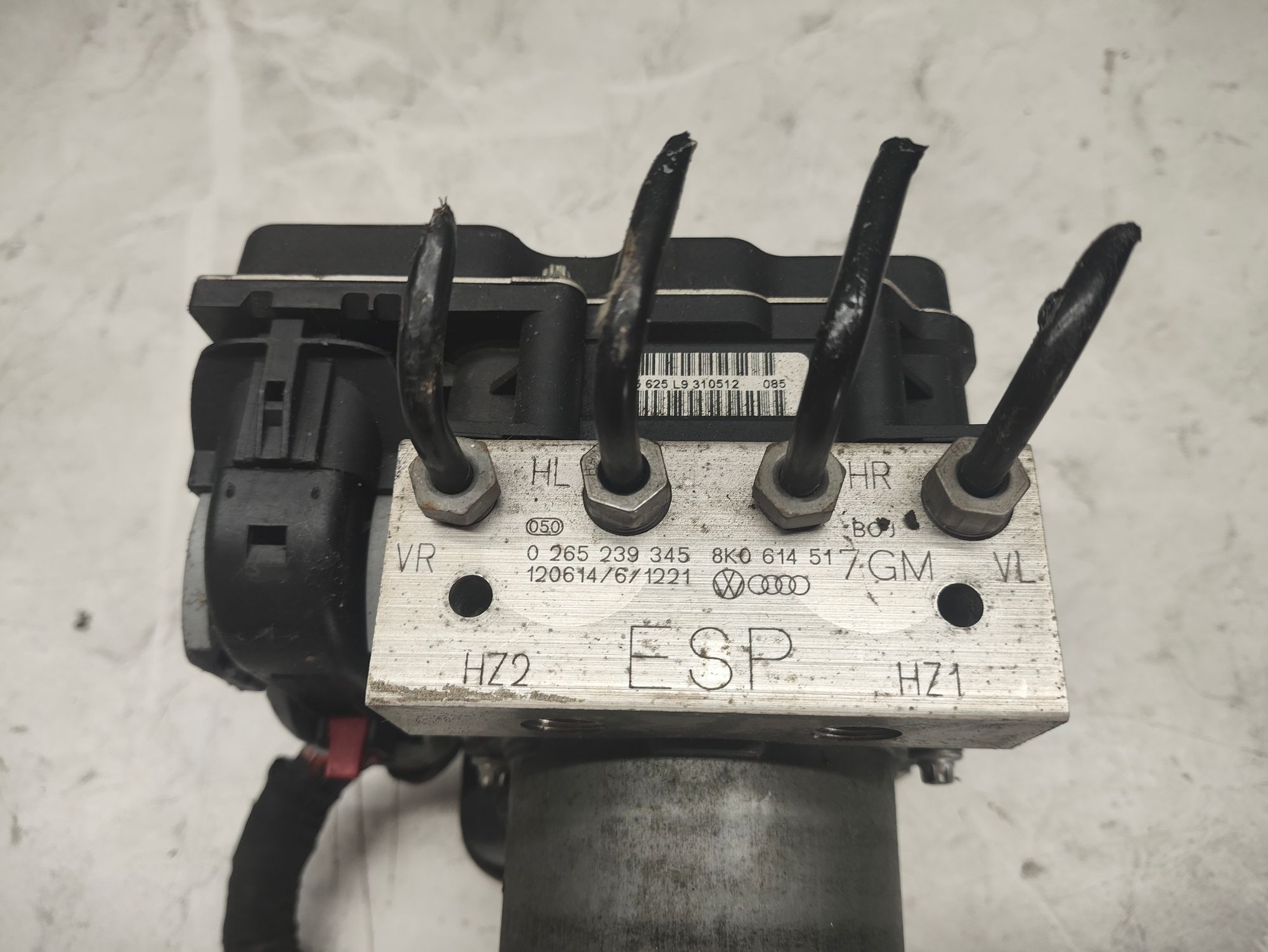 https://ycs.partsauto.market/partsauto-images/thmbs/userImages/6ab8ea4394fc0aced0b69382a3e61955/part/bc217f5d-b131-4a25-ad3a-33a95b4d4aa9_1784630844779.jpg