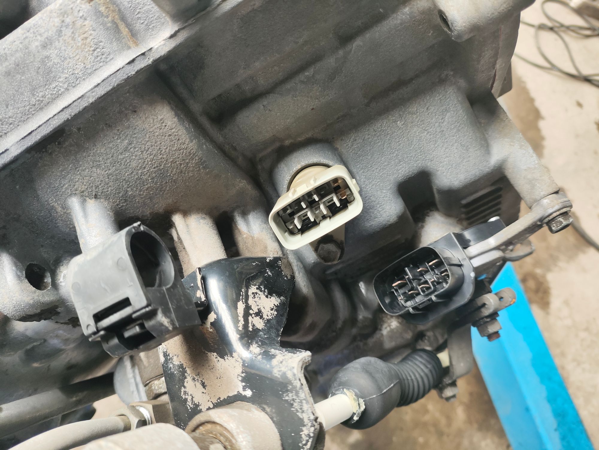 https://ycs.partsauto.market/partsauto-images/thmbs/userImages/6ab8ea4394fc0aced0b69382a3e61955/part/bc2aadd8-a1f6-431b-85d4-0681884c2820_1779541056708.jpg