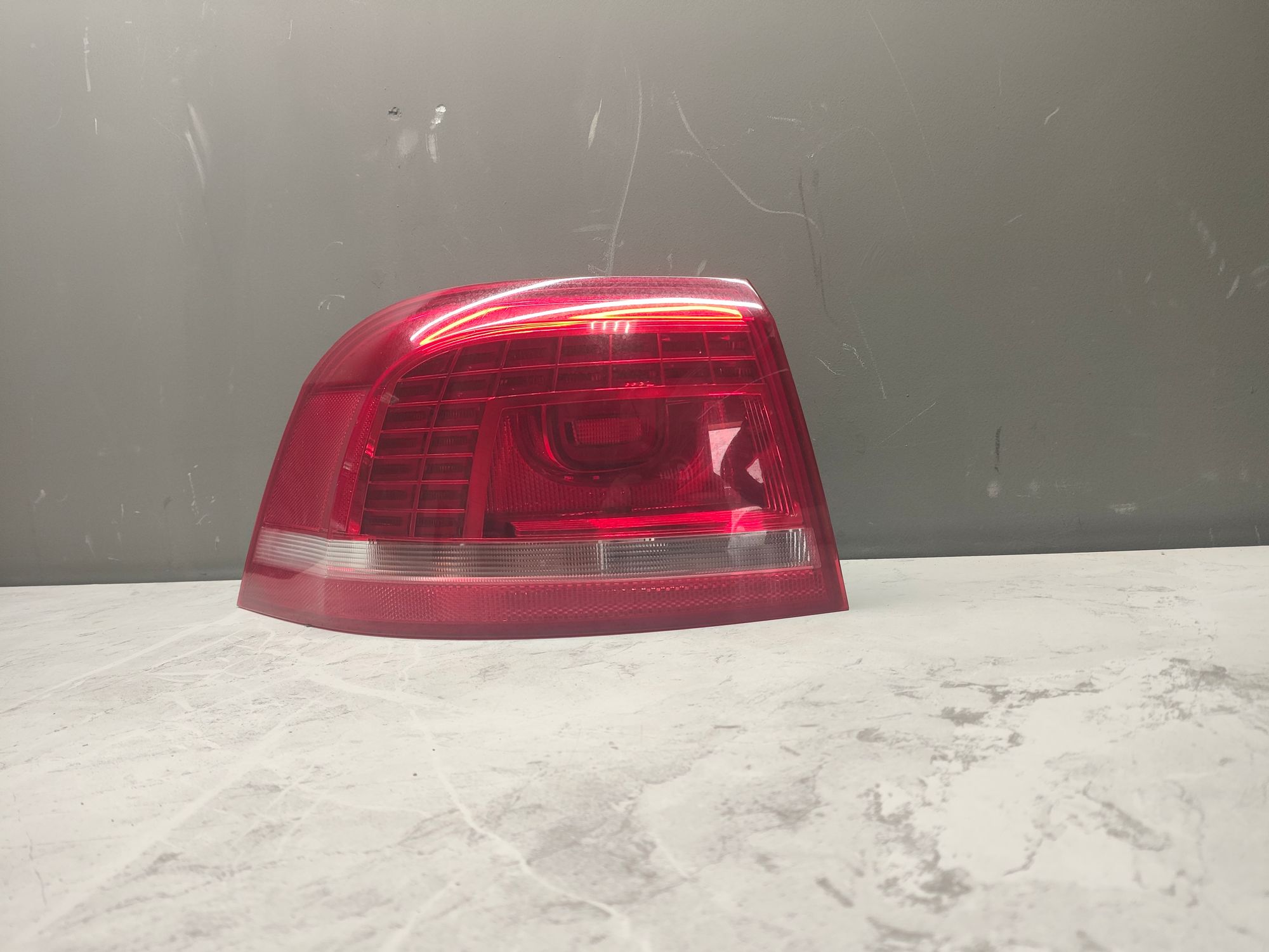 https://ycs.partsauto.market/partsauto-images/thmbs/userImages/6ab8ea4394fc0aced0b69382a3e61955/part/bc3d37ac-0f7b-47b8-8373-ab21fc7b23ec_1777715065431.jpg