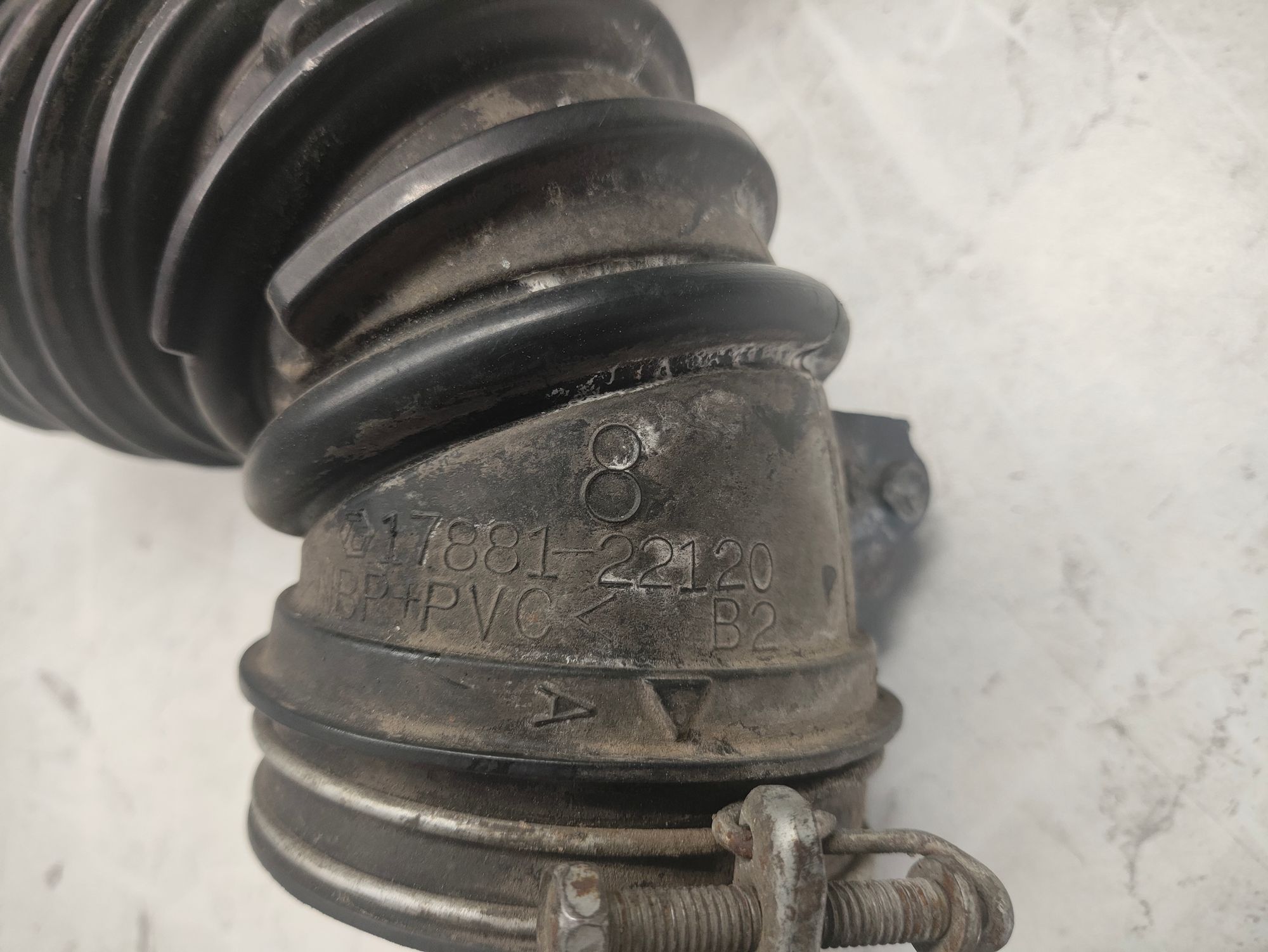 https://ycs.partsauto.market/partsauto-images/thmbs/userImages/6ab8ea4394fc0aced0b69382a3e61955/part/bc725b93-888a-46d8-8677-53a9361d74ea_1780659753191.jpg