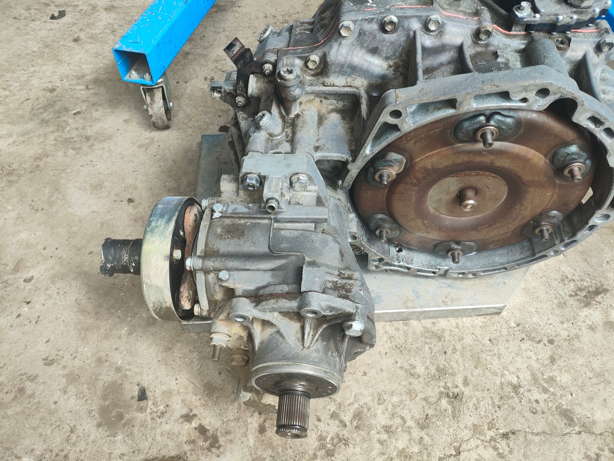 https://ycs.partsauto.market/partsauto-images/thmbs/userImages/6ab8ea4394fc0aced0b69382a3e61955/part/bc99caa5-bd27-4bc2-b608-de43c9d8452e_1779101773869.jpg