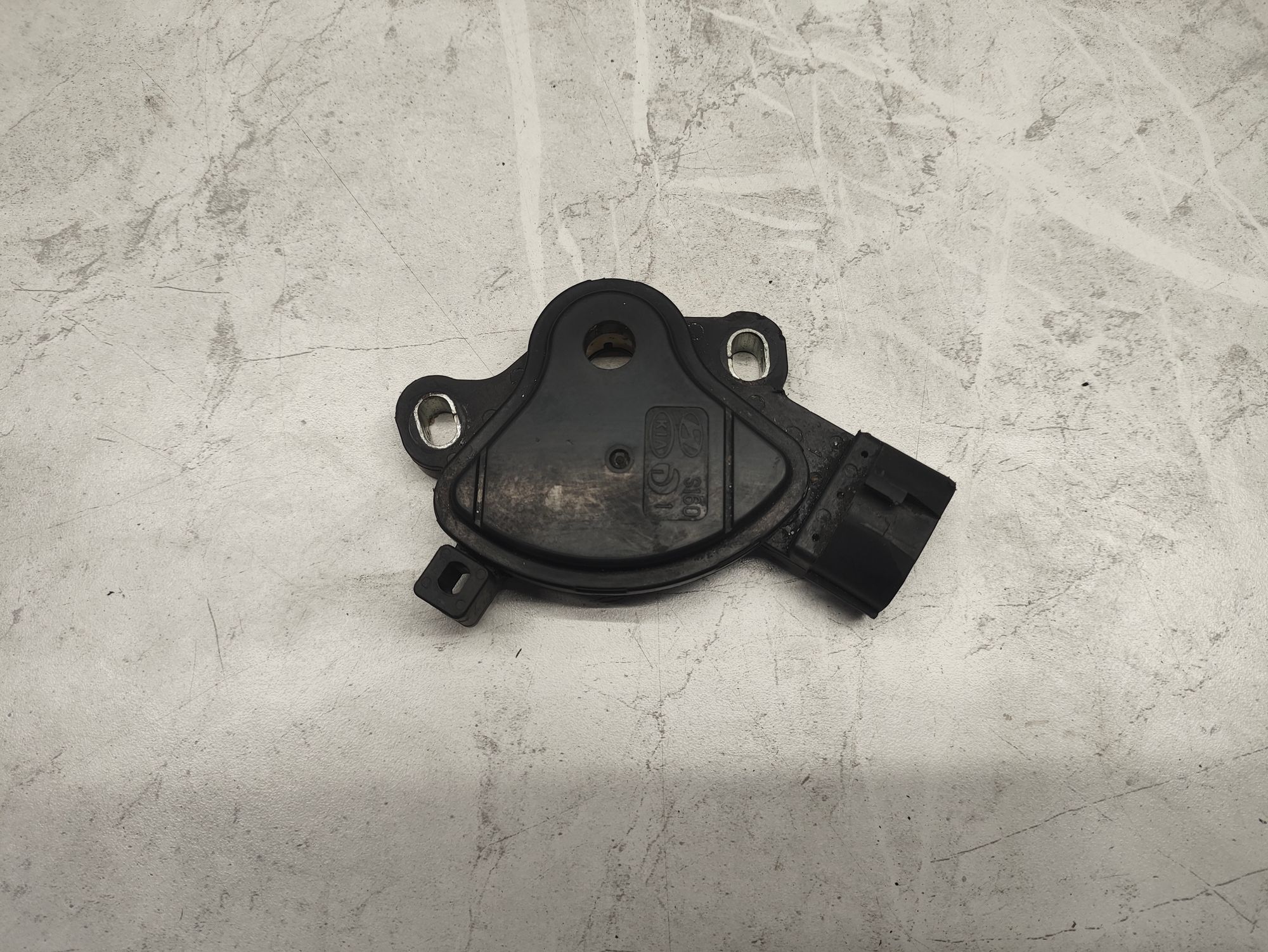 https://ycs.partsauto.market/partsauto-images/thmbs/userImages/6ab8ea4394fc0aced0b69382a3e61955/part/bcfa48cf-23fa-4ee2-add1-06ae8724d50a_1778241706581.jpg