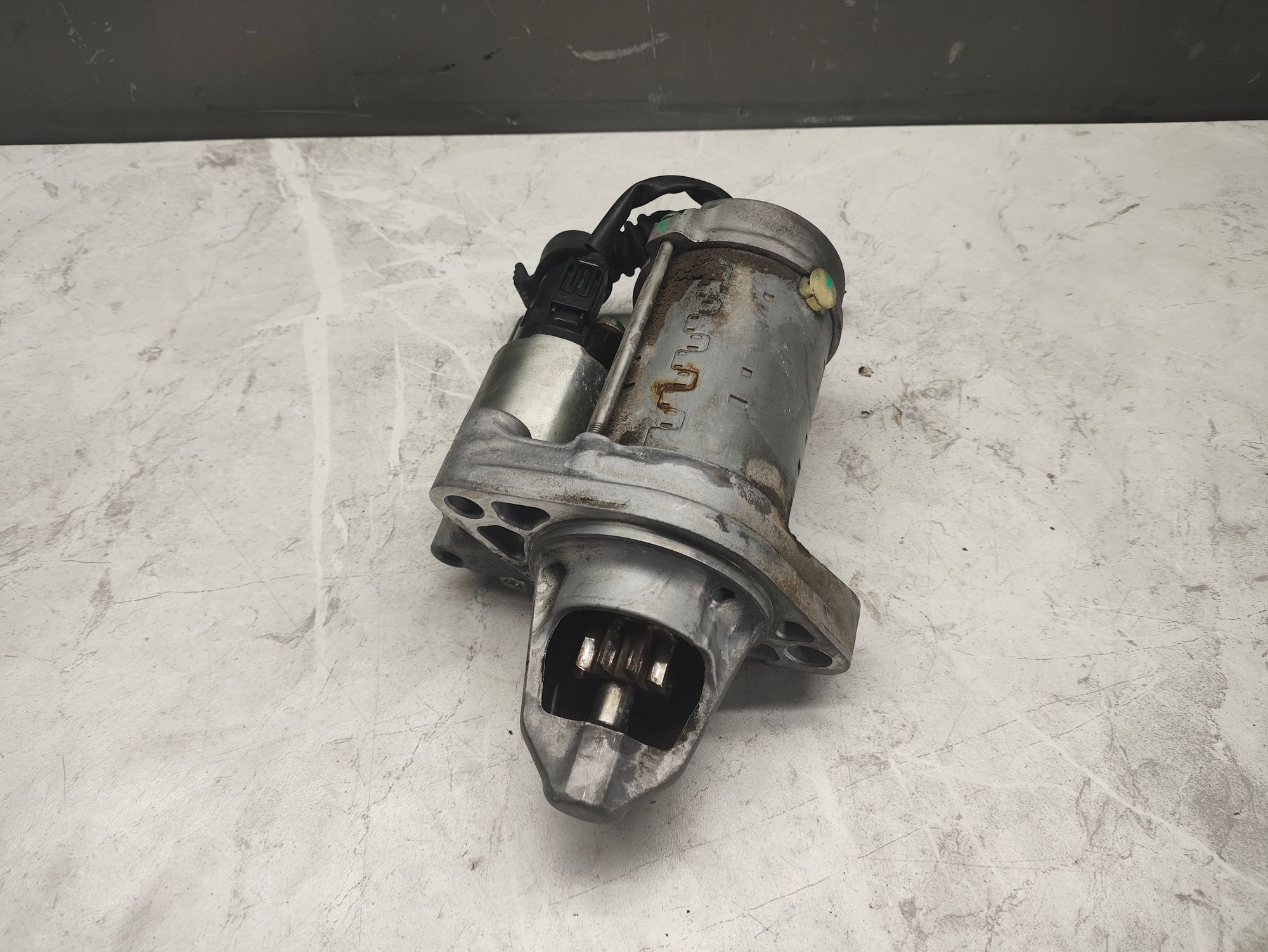 https://ycs.partsauto.market/partsauto-images/thmbs/userImages/6ab8ea4394fc0aced0b69382a3e61955/part/bd2b5905-d9b5-4efc-90d5-8fe7cf0363a0_1778507552901.jpg