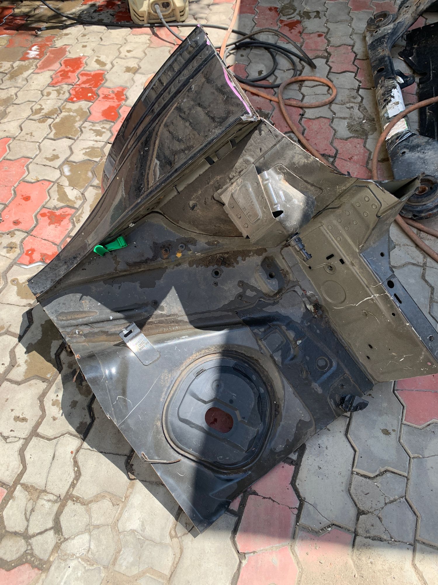 https://ycs.partsauto.market/partsauto-images/thmbs/userImages/6ab8ea4394fc0aced0b69382a3e61955/part/bd6cf13a-ed37-4d63-b9f4-b646cc85aa56_1784278970558.jpg
