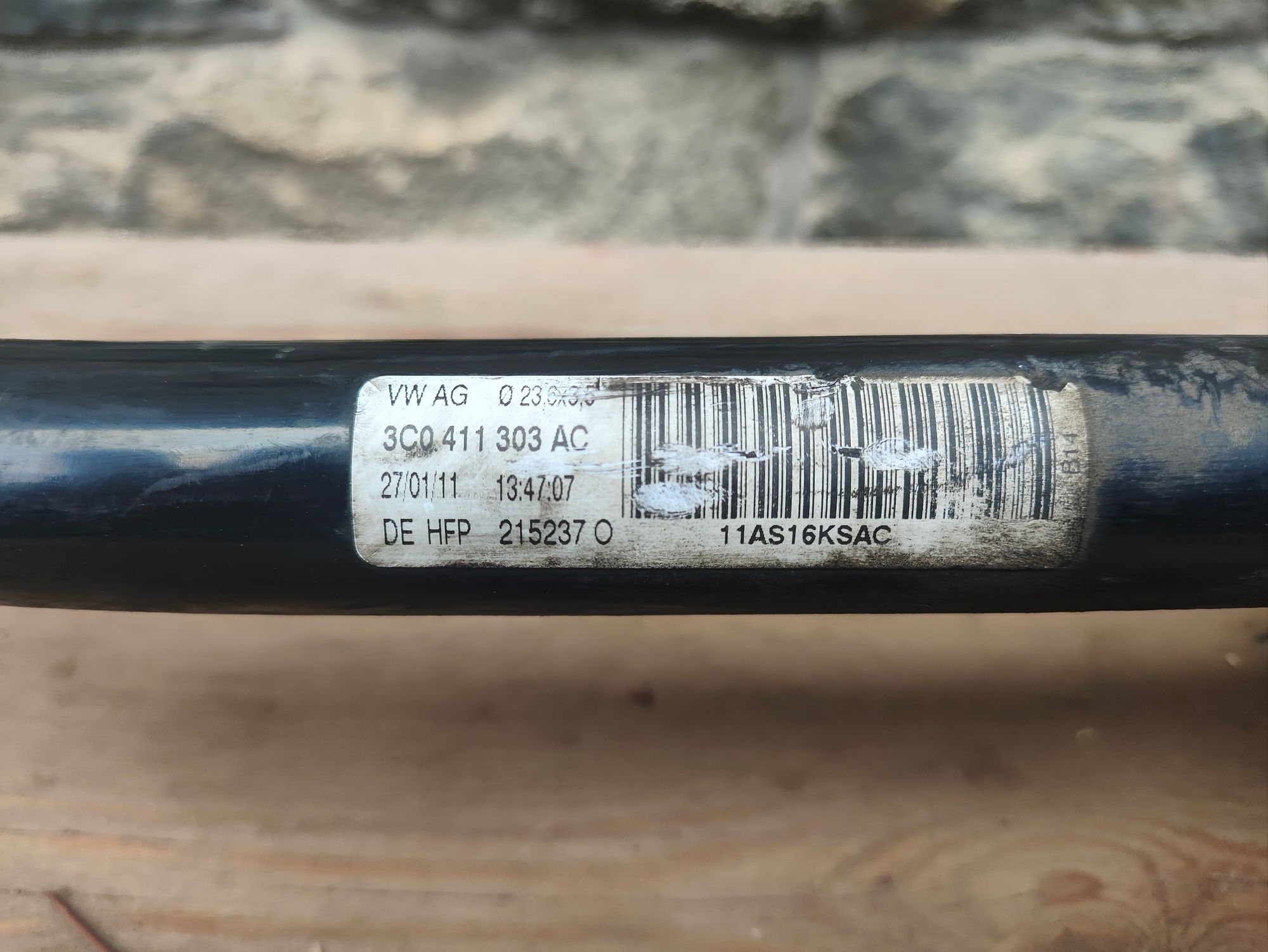 https://ycs.partsauto.market/partsauto-images/thmbs/userImages/6ab8ea4394fc0aced0b69382a3e61955/part/bd8c03d9-c85f-4699-8b1f-1b896072e710_1777985082190.jpg