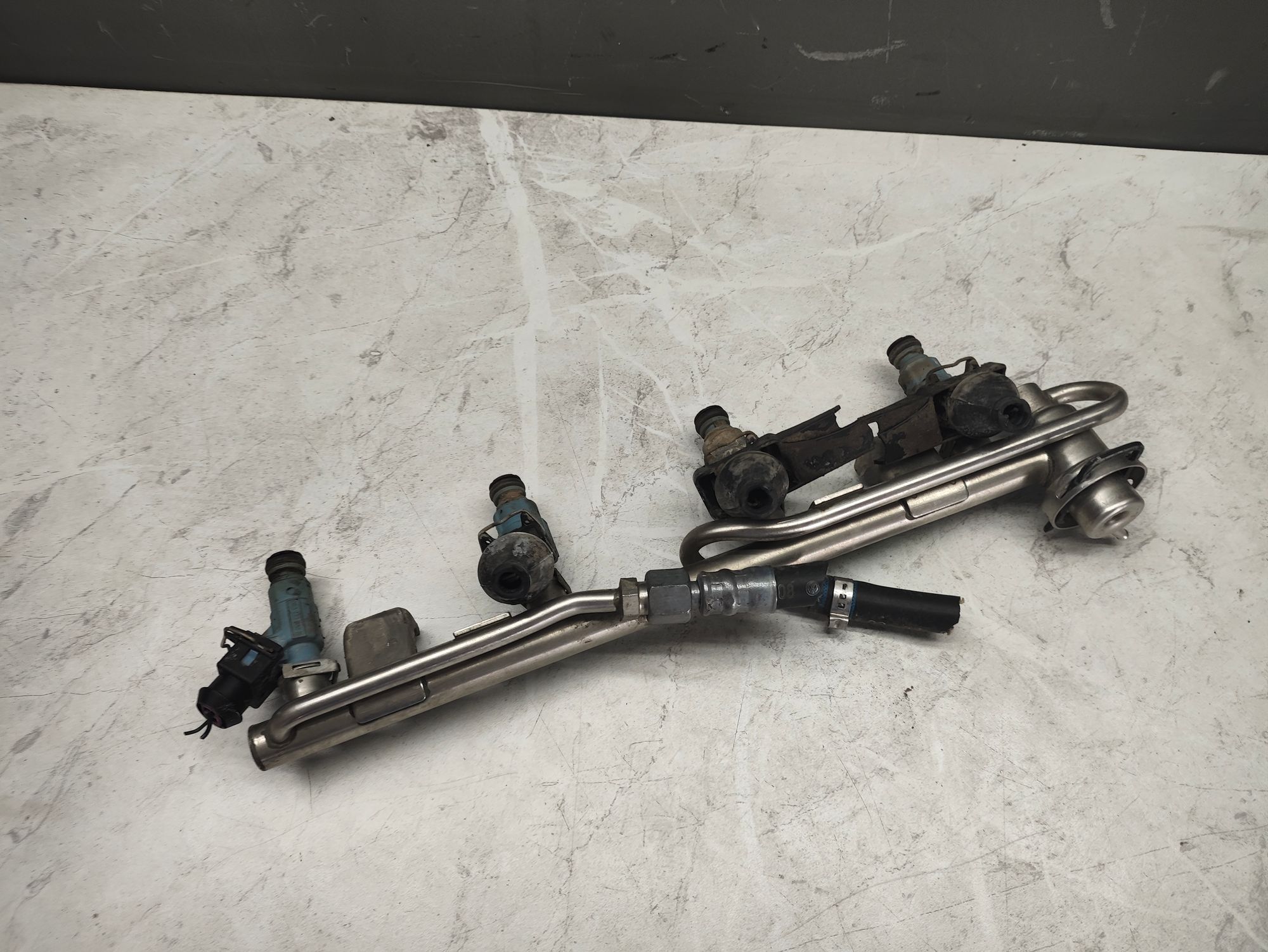https://ycs.partsauto.market/partsauto-images/thmbs/userImages/6ab8ea4394fc0aced0b69382a3e61955/part/bdf5107f-37d5-4f2d-9e37-22d1ef9b109b_1780920802183.jpg