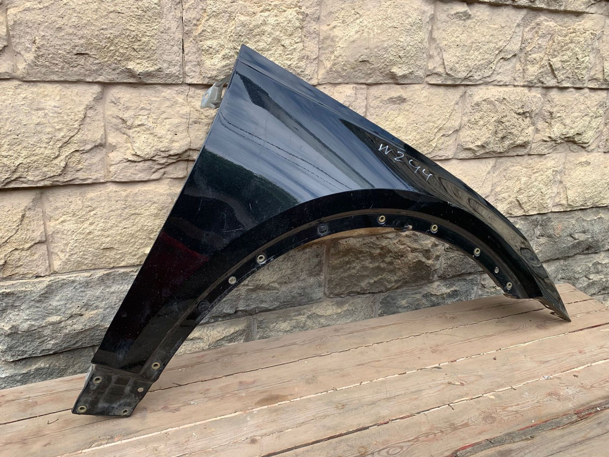 https://ycs.partsauto.market/partsauto-images/thmbs/userImages/6ab8ea4394fc0aced0b69382a3e61955/part/be982b65-5c37-4d81-b9da-8aeb475b5063_1779095424812.jpg