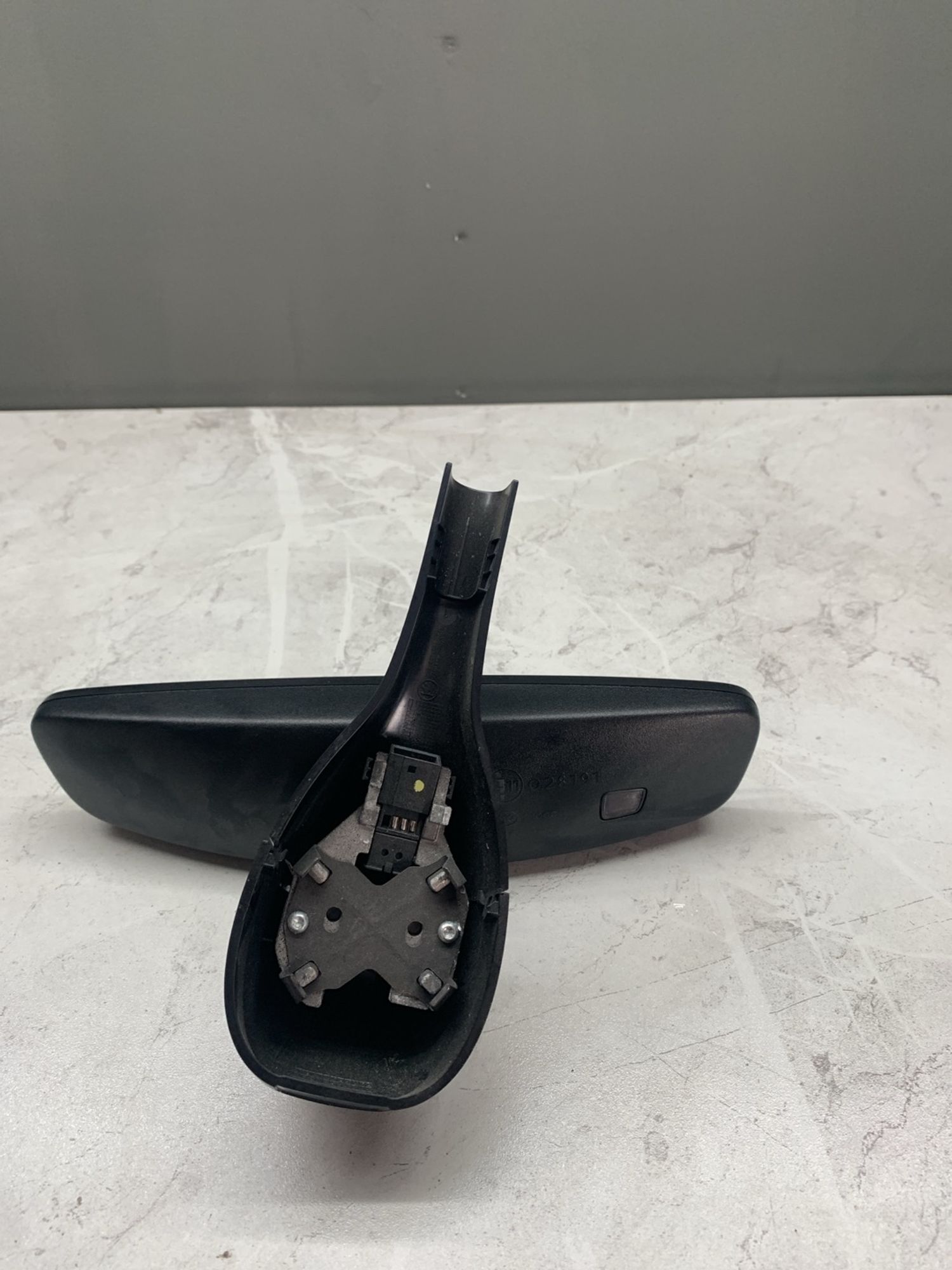 https://ycs.partsauto.market/partsauto-images/thmbs/userImages/6ab8ea4394fc0aced0b69382a3e61955/part/bedca1f7-1d49-4ec3-bcad-4fc5dec4b36a_1773660010924.jpg