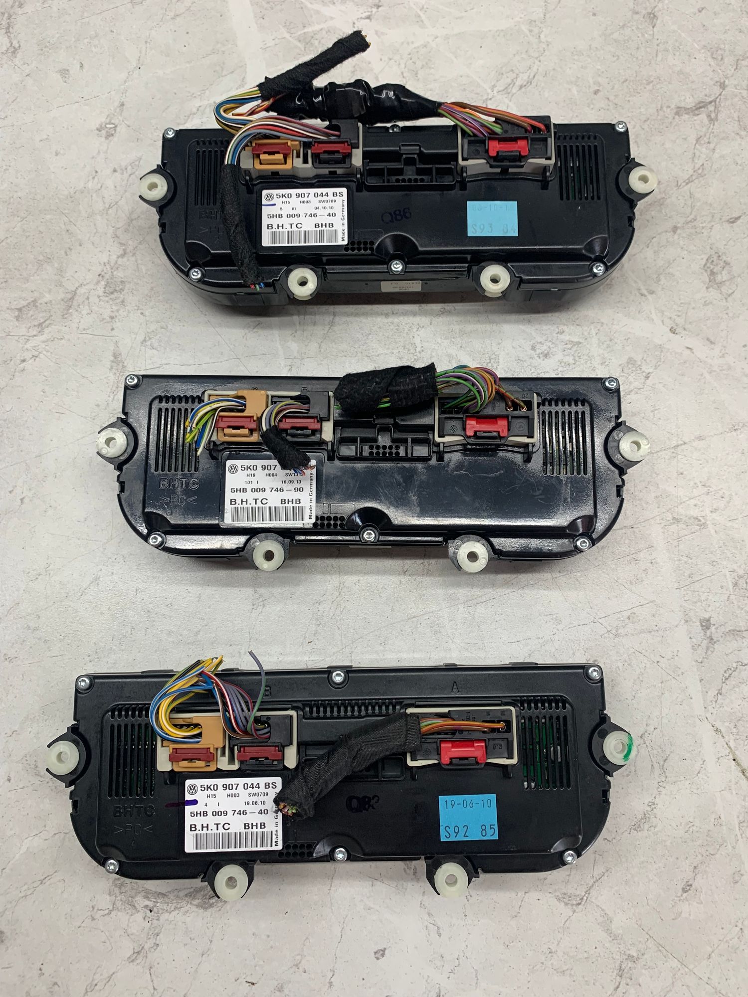 https://ycs.partsauto.market/partsauto-images/thmbs/userImages/6ab8ea4394fc0aced0b69382a3e61955/part/bef3c058-62e8-429b-b6f2-93d569cc19fb_1782134898789.jpg