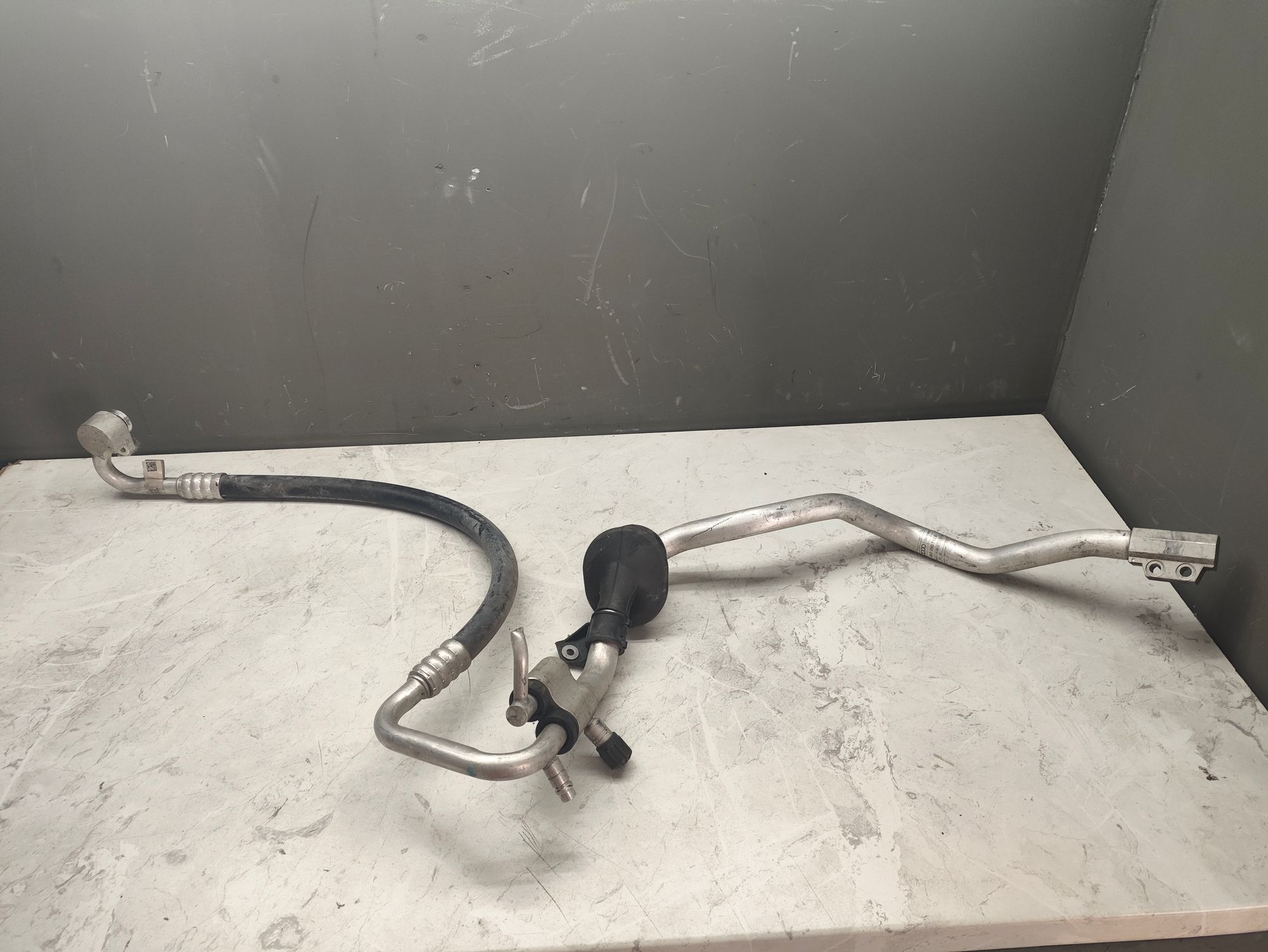https://ycs.partsauto.market/partsauto-images/thmbs/userImages/6ab8ea4394fc0aced0b69382a3e61955/part/bf4a284b-4e13-49a4-9f0b-66f6ed9444ce_1784115785369.jpg