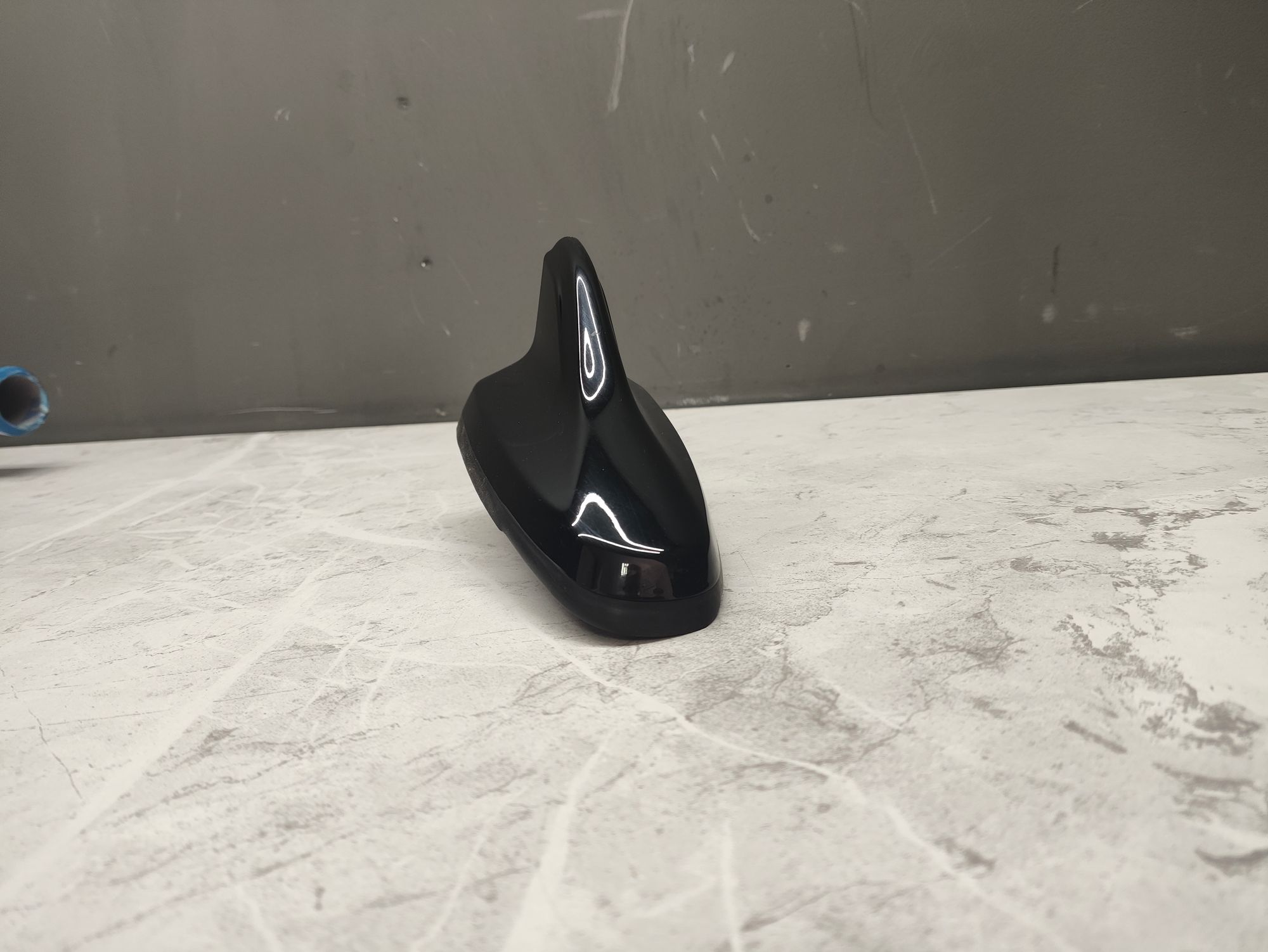 https://ycs.partsauto.market/partsauto-images/thmbs/userImages/6ab8ea4394fc0aced0b69382a3e61955/part/bf8303cf-f010-4fd1-aaf3-5de7e790035f_1776762910363.jpg