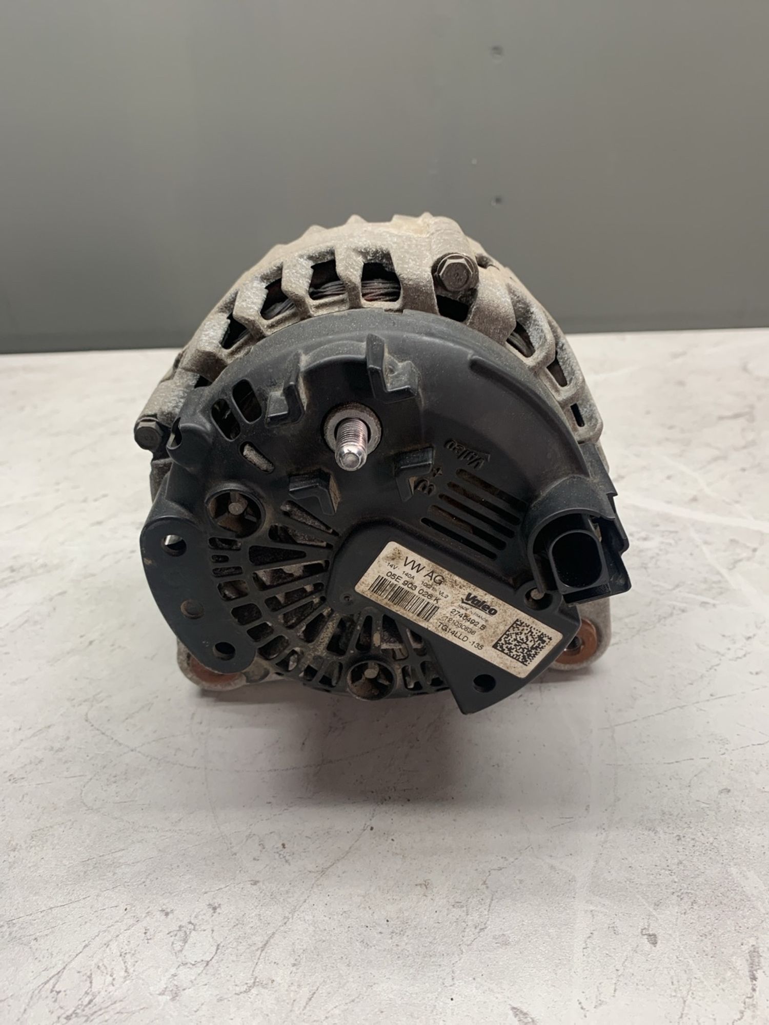 https://ycs.partsauto.market/partsauto-images/thmbs/userImages/6ab8ea4394fc0aced0b69382a3e61955/part/bfba7173-1c84-4b0b-be1f-1edb95dd9759_1774441876064.jpg