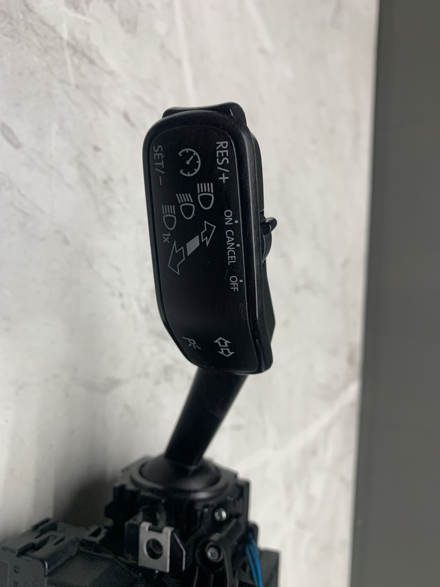 https://ycs.partsauto.market/partsauto-images/thmbs/userImages/6ab8ea4394fc0aced0b69382a3e61955/part/bfcd4ffb-dff3-45d9-b92f-4d8e1a767ead_1774440966912.jpg