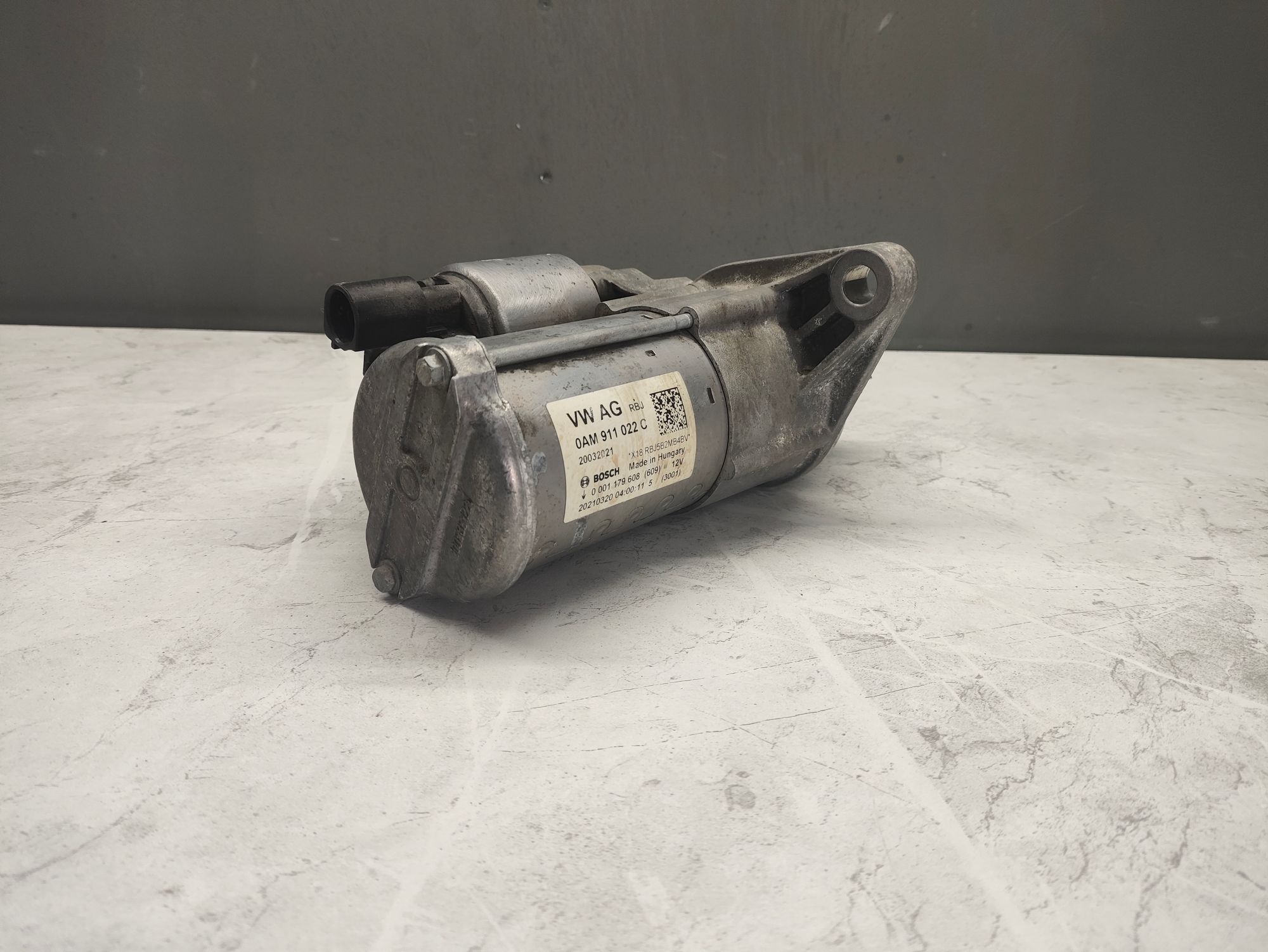 https://ycs.partsauto.market/partsauto-images/thmbs/userImages/6ab8ea4394fc0aced0b69382a3e61955/part/bff09cf2-e075-4f2d-920c-18a20426b151_1775905437439.jpg