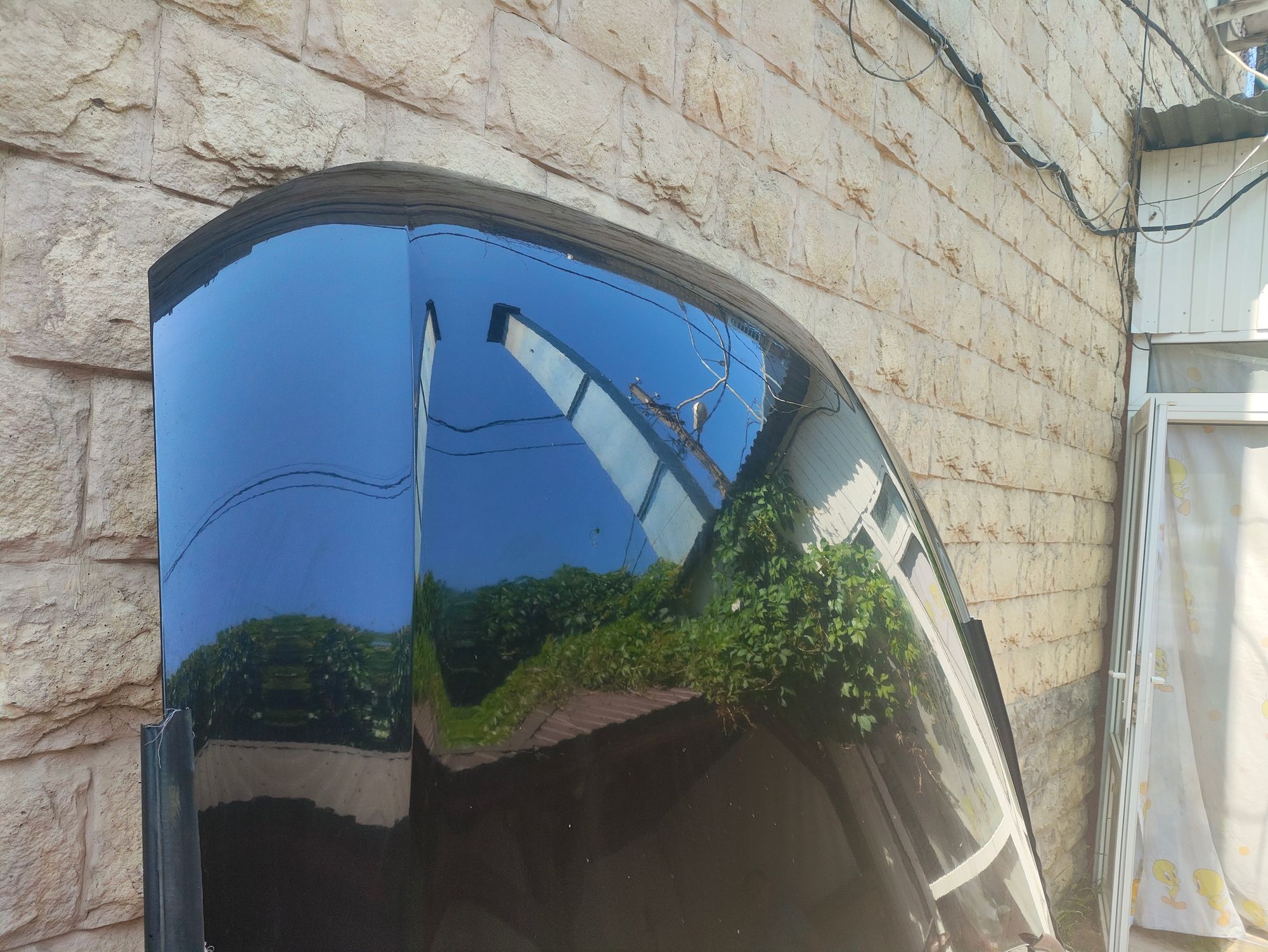 https://ycs.partsauto.market/partsauto-images/thmbs/userImages/6ab8ea4394fc0aced0b69382a3e61955/part/c0112815-ef1a-4bff-bcbb-d31158742037_1785577020585.jpg