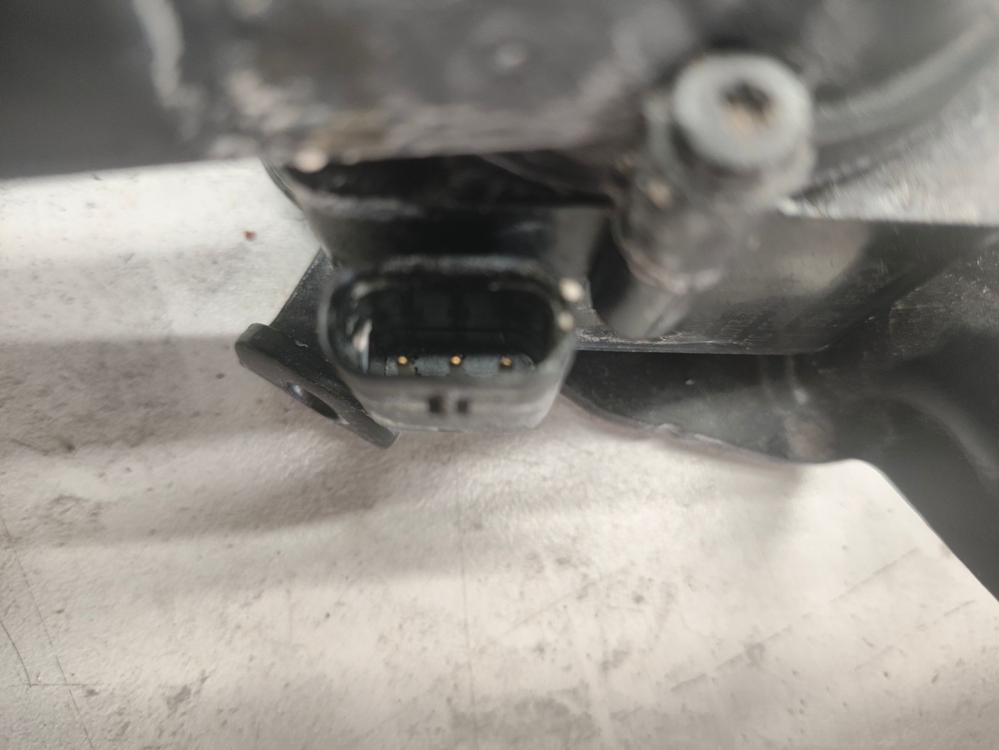 https://ycs.partsauto.market/partsauto-images/thmbs/userImages/6ab8ea4394fc0aced0b69382a3e61955/part/c0338e58-c424-4e76-9360-dd5c8b2a8765_1785403135493.jpg