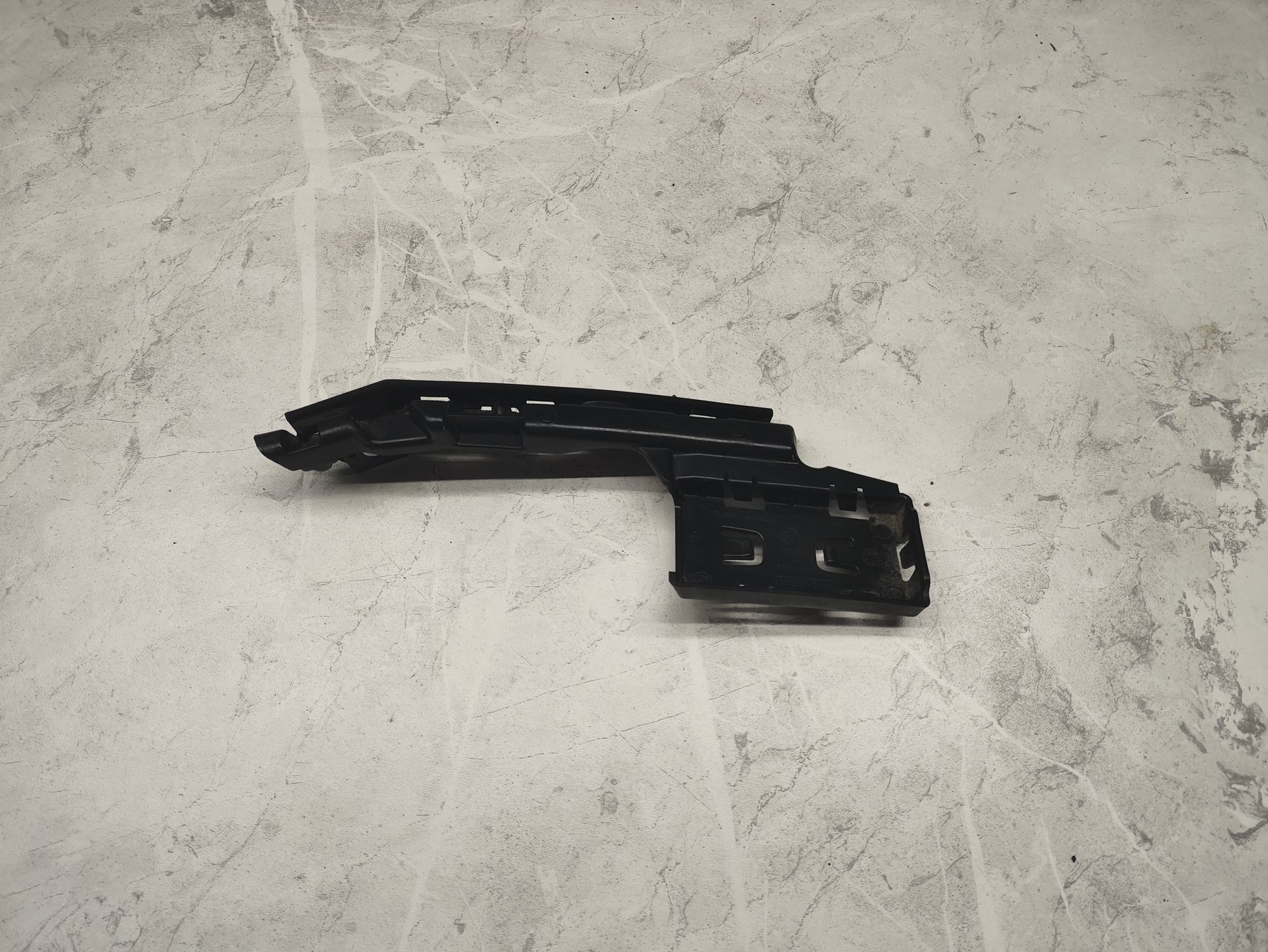 https://ycs.partsauto.market/partsauto-images/thmbs/userImages/6ab8ea4394fc0aced0b69382a3e61955/part/c0aa2a6e-7f62-4eed-9e8d-327fecc1a256_1775738113062.jpg