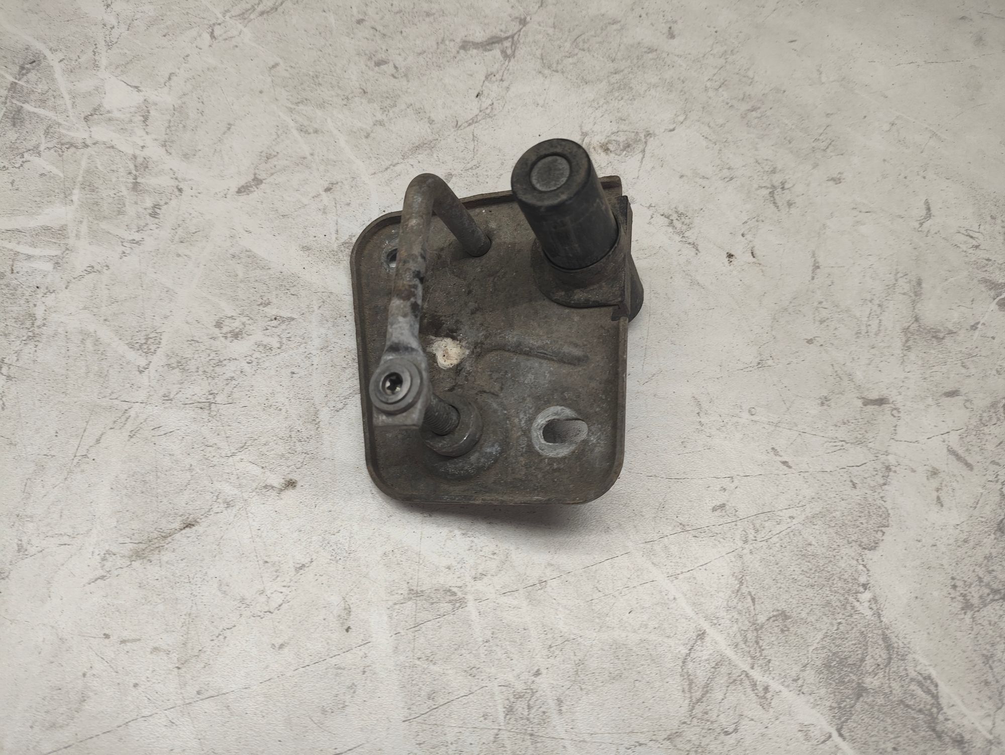 https://ycs.partsauto.market/partsauto-images/thmbs/userImages/6ab8ea4394fc0aced0b69382a3e61955/part/c0e1f085-cd26-4653-bc09-98dc0b626b0c_1778573808166.jpg