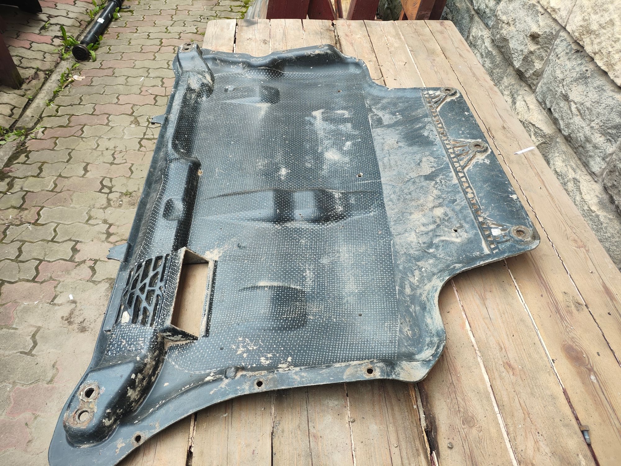 https://ycs.partsauto.market/partsauto-images/thmbs/userImages/6ab8ea4394fc0aced0b69382a3e61955/part/c0ffa23f-dfc8-448f-9487-7e8fdfd017eb_1776768947933.jpg