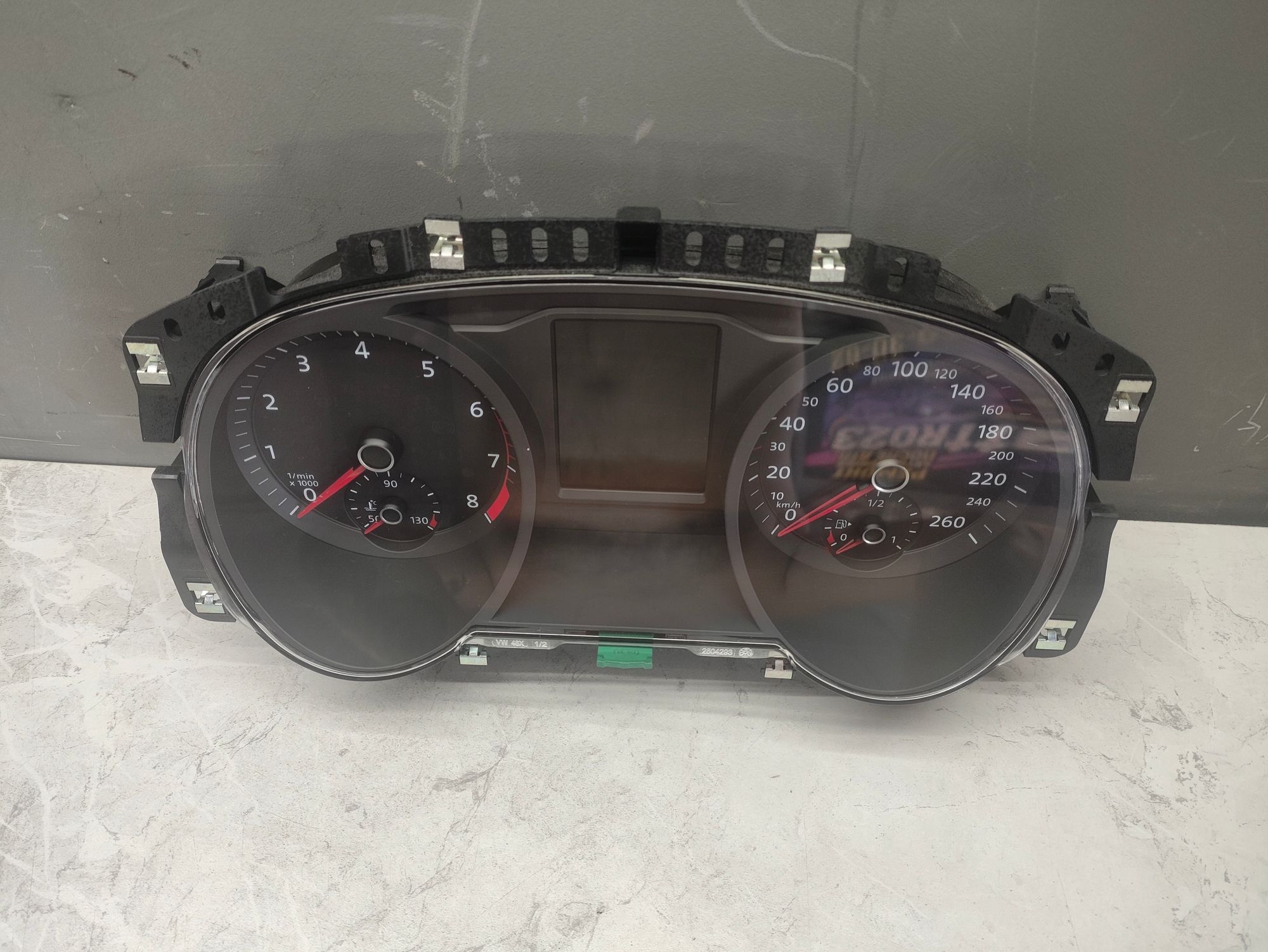 https://ycs.partsauto.market/partsauto-images/thmbs/userImages/6ab8ea4394fc0aced0b69382a3e61955/part/c1354220-0458-42a9-92fc-3ecf49e76690_1786702734174.jpg