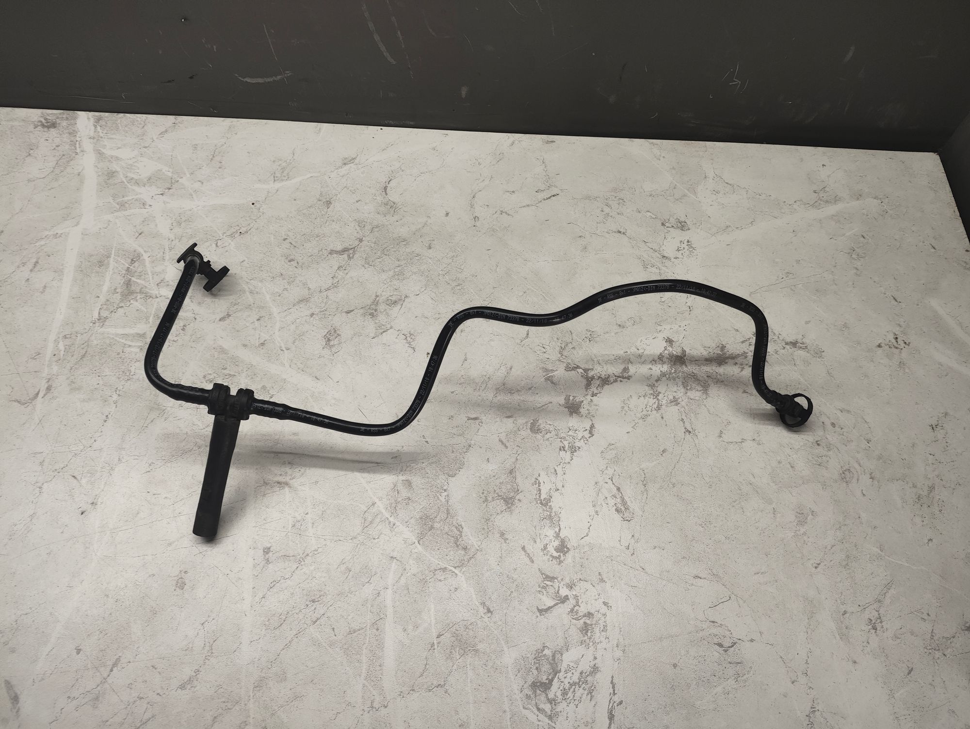 https://ycs.partsauto.market/partsauto-images/thmbs/userImages/6ab8ea4394fc0aced0b69382a3e61955/part/c17ce69d-c001-4ae4-9649-bc89b76277dc_1778588069109.jpg