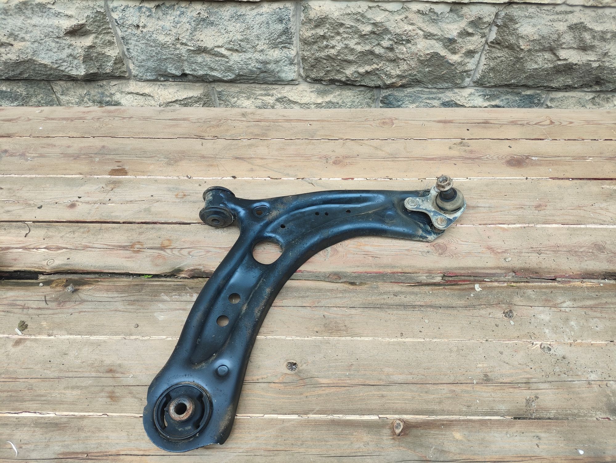 https://ycs.partsauto.market/partsauto-images/thmbs/userImages/6ab8ea4394fc0aced0b69382a3e61955/part/c18315bb-f3f3-495b-8bb6-12a58a94d237_1776769333889.jpg