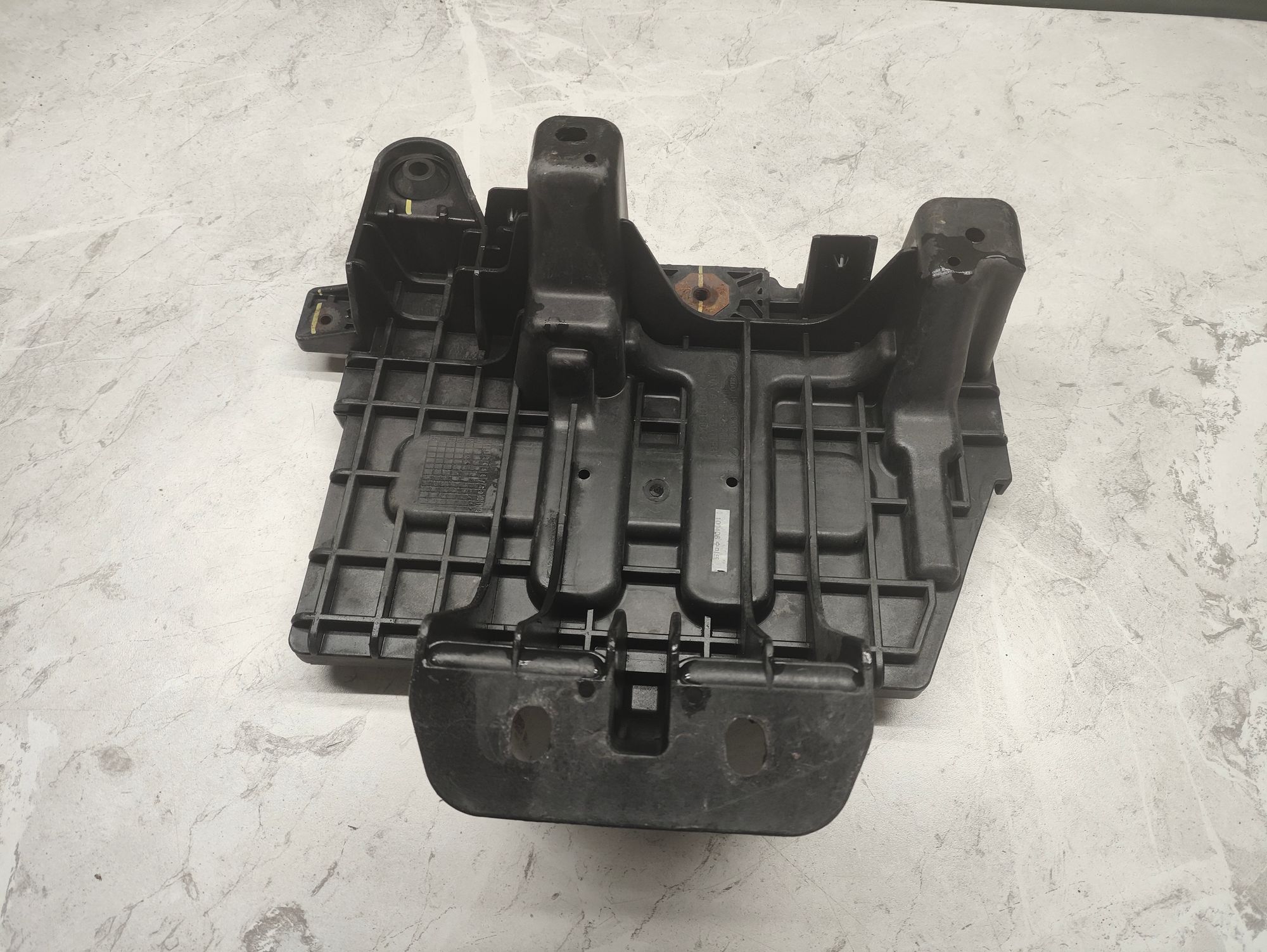https://ycs.partsauto.market/partsauto-images/thmbs/userImages/6ab8ea4394fc0aced0b69382a3e61955/part/c19a12f6-cdf4-4480-8e4e-f6ac6d13244c_1781008849189.jpg