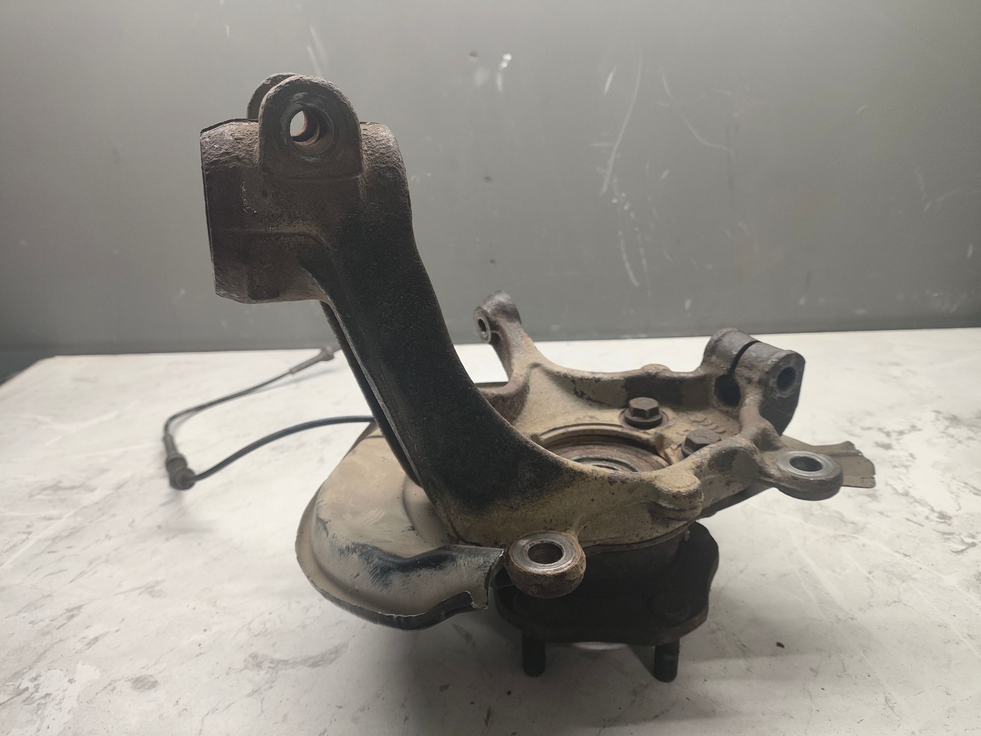https://ycs.partsauto.market/partsauto-images/thmbs/userImages/6ab8ea4394fc0aced0b69382a3e61955/part/c1e4c7cf-883c-4030-bda1-f29370e82c3d_1777719251988.jpg