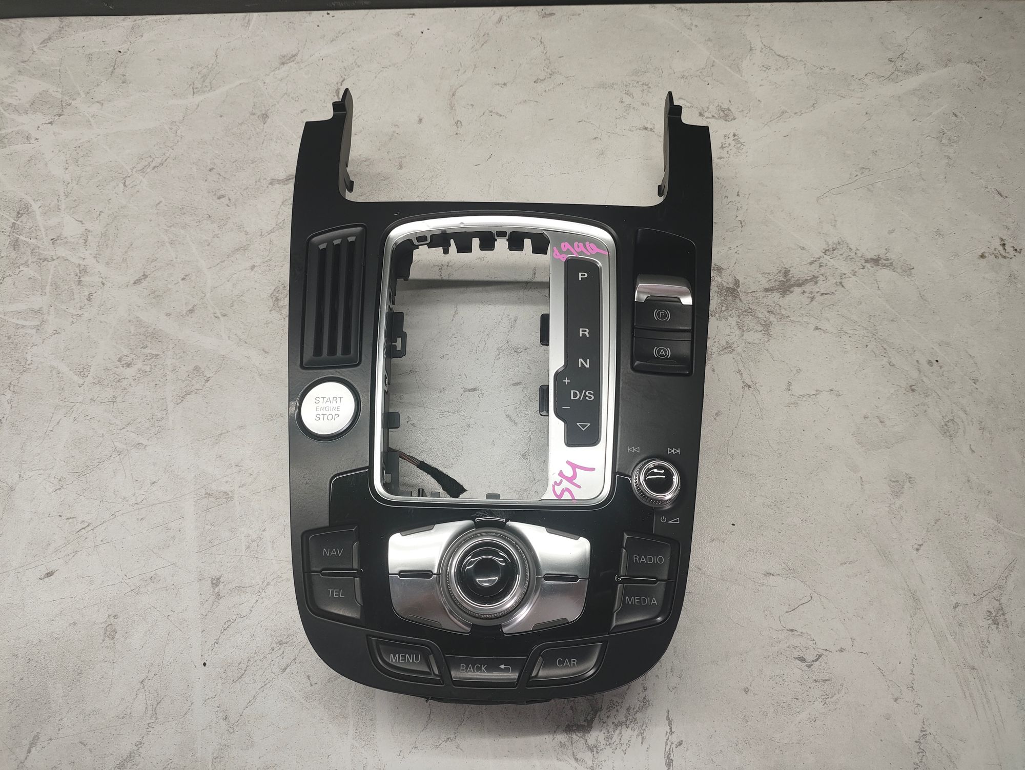 https://ycs.partsauto.market/partsauto-images/thmbs/userImages/6ab8ea4394fc0aced0b69382a3e61955/part/c222e427-5c9b-45db-a2c9-b0a0e29d5915_1783940396200.jpg