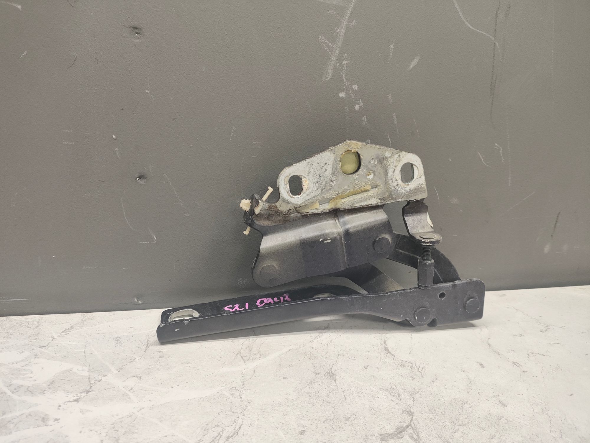 https://ycs.partsauto.market/partsauto-images/thmbs/userImages/6ab8ea4394fc0aced0b69382a3e61955/part/c2a508d8-ab64-4aa8-85b6-602161c4e797_1777714914728.jpg
