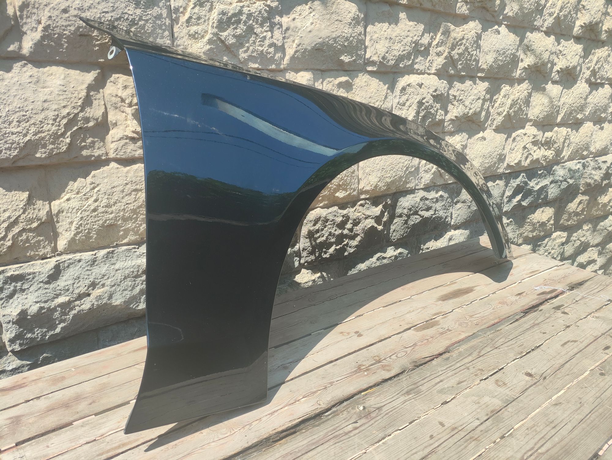 https://ycs.partsauto.market/partsauto-images/thmbs/userImages/6ab8ea4394fc0aced0b69382a3e61955/part/c2e8ffa6-24de-48ff-b18b-da086bc610b3_1785574864209.jpg