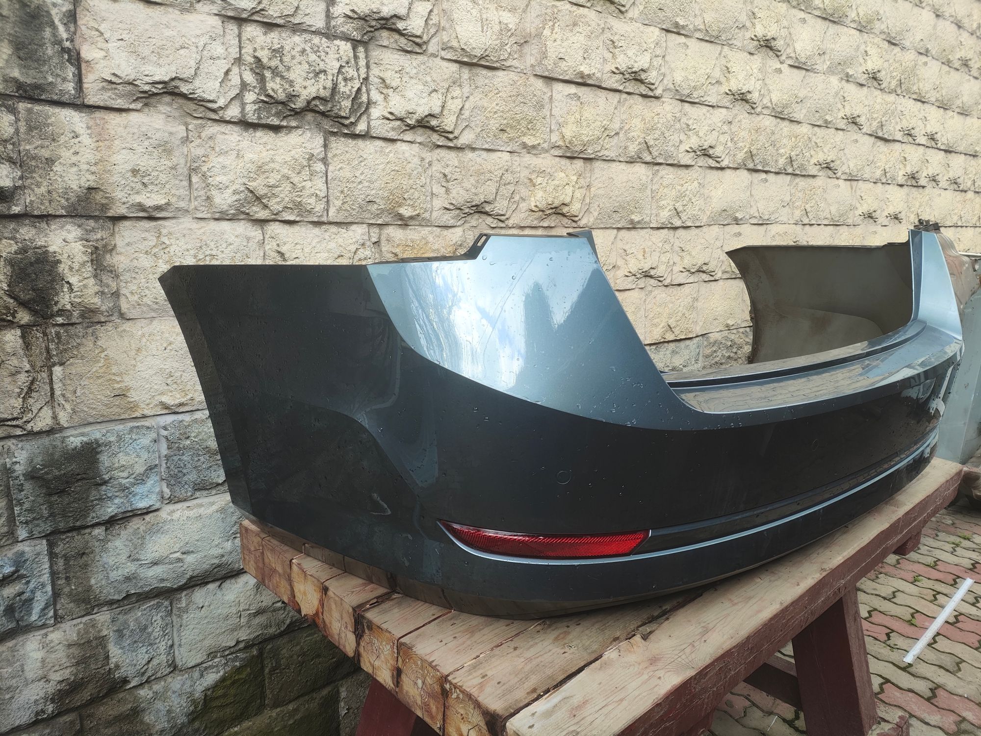 https://ycs.partsauto.market/partsauto-images/thmbs/userImages/6ab8ea4394fc0aced0b69382a3e61955/part/c2ecd3f2-a23b-4a92-abfa-c842ba94c04d_1776087698701.jpg