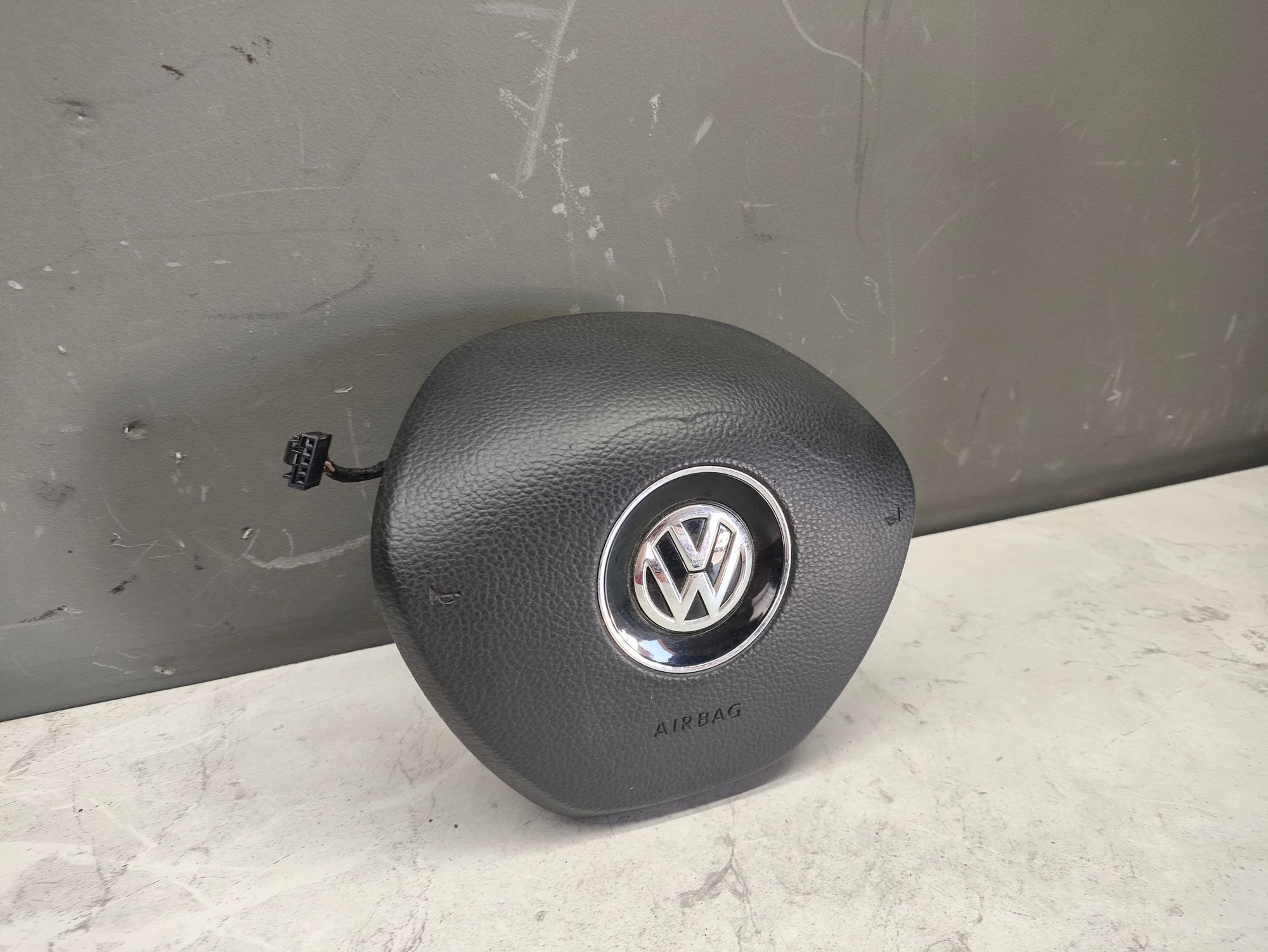 https://ycs.partsauto.market/partsauto-images/thmbs/userImages/6ab8ea4394fc0aced0b69382a3e61955/part/c338ff95-f042-4d02-b0ac-0722e2d4b789_1787306897711.jpg