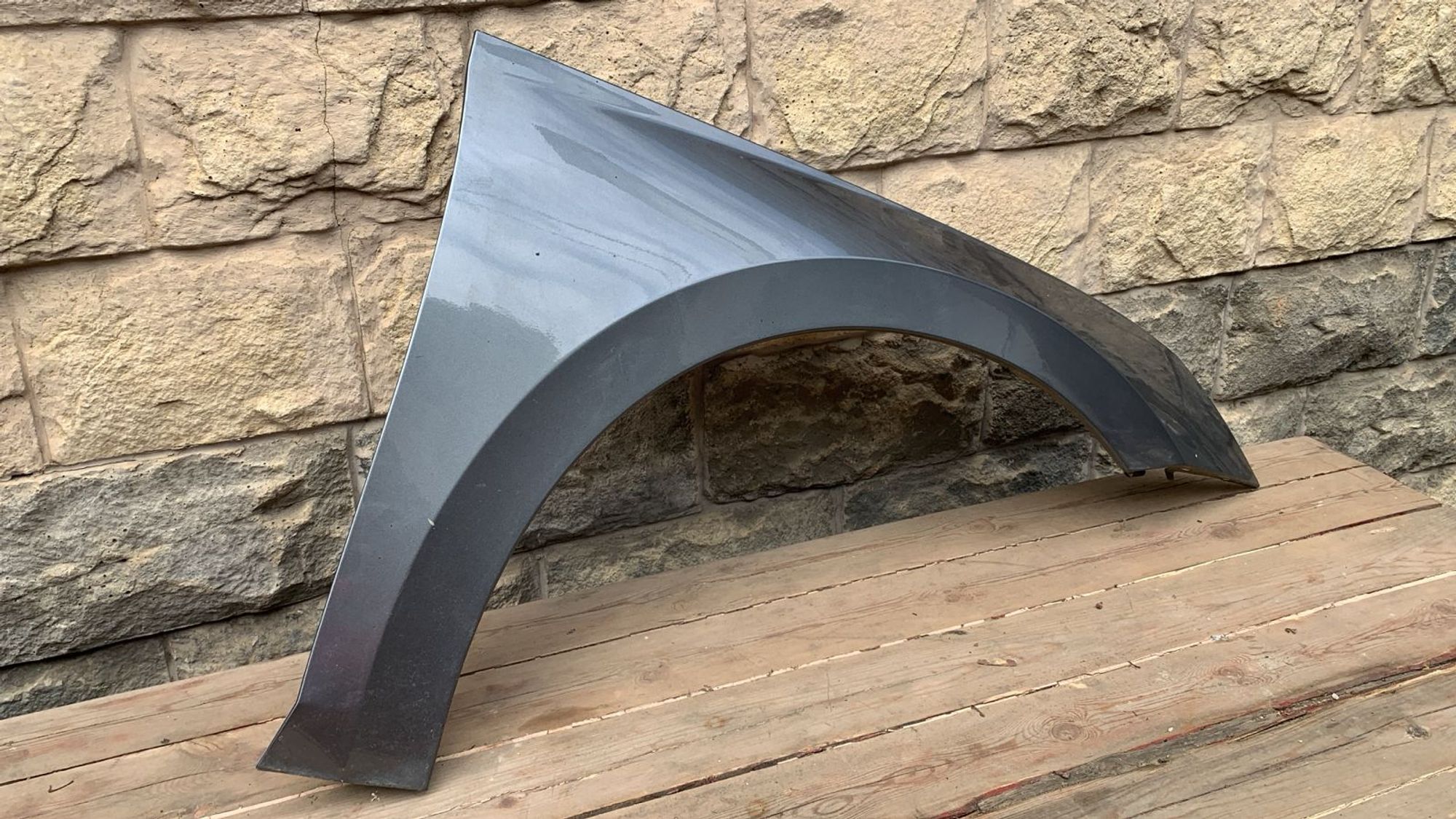 https://ycs.partsauto.market/partsauto-images/thmbs/userImages/6ab8ea4394fc0aced0b69382a3e61955/part/c43fc35b-27e4-4172-aaa1-44780b772f88_1779095481132.jpg