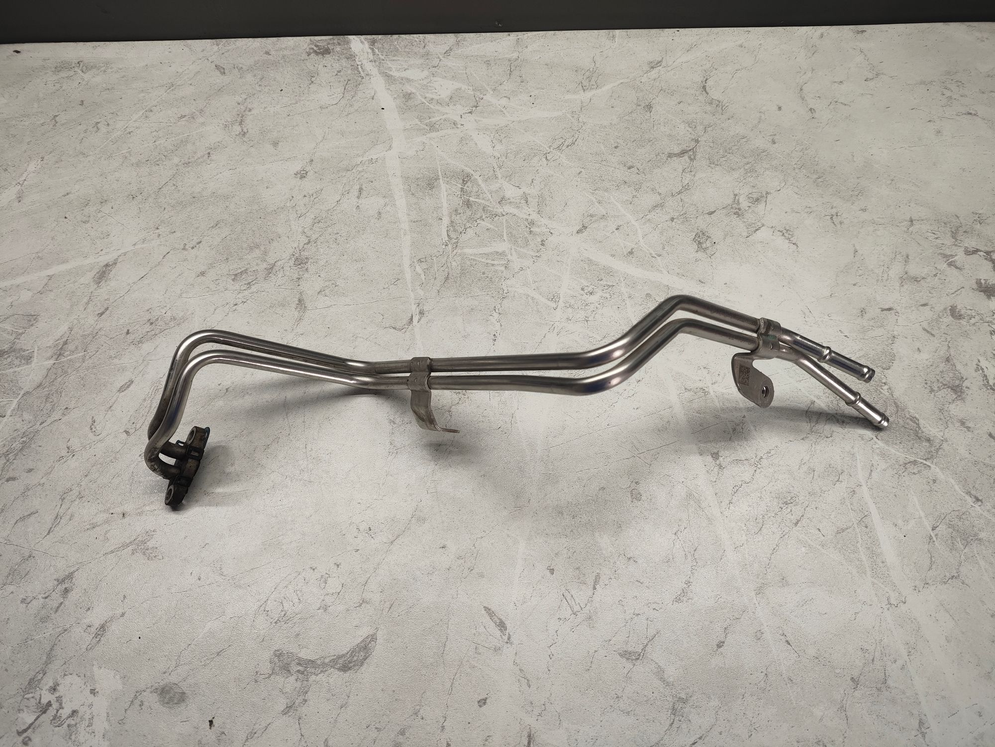 https://ycs.partsauto.market/partsauto-images/thmbs/userImages/6ab8ea4394fc0aced0b69382a3e61955/part/c44fdbe2-0666-4d11-a083-cc6271f7f41a_1775129375737.jpg