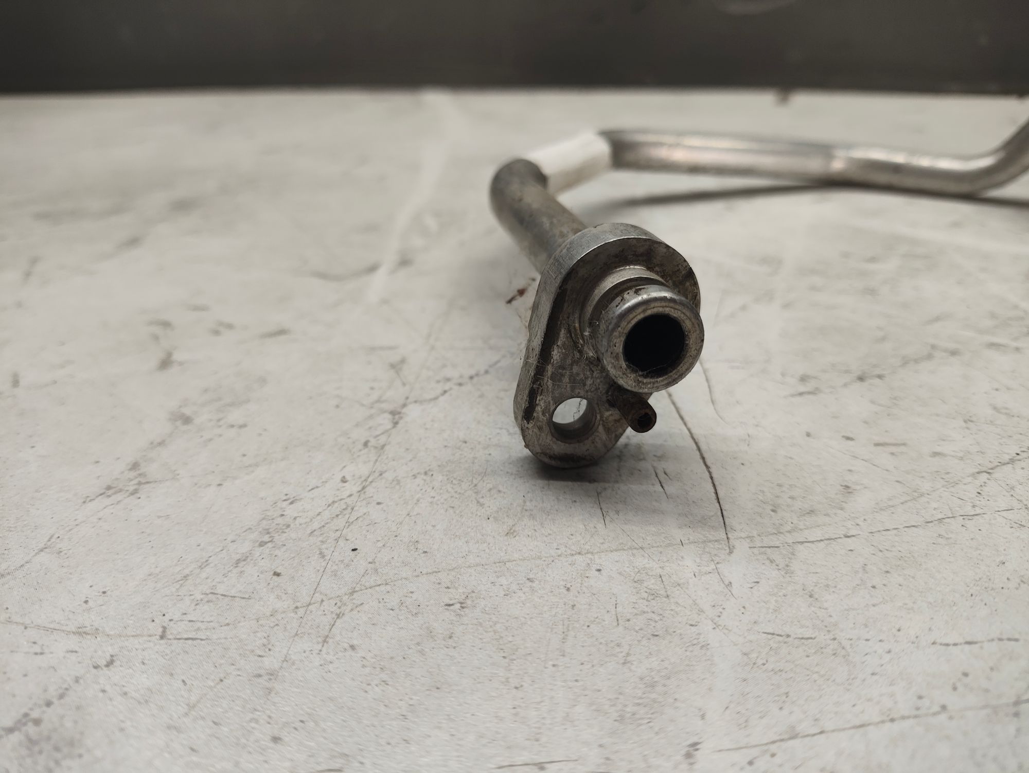https://ycs.partsauto.market/partsauto-images/thmbs/userImages/6ab8ea4394fc0aced0b69382a3e61955/part/c4517d2a-2cde-43da-a1f7-27ffa5cf76af_1784194148941.jpg