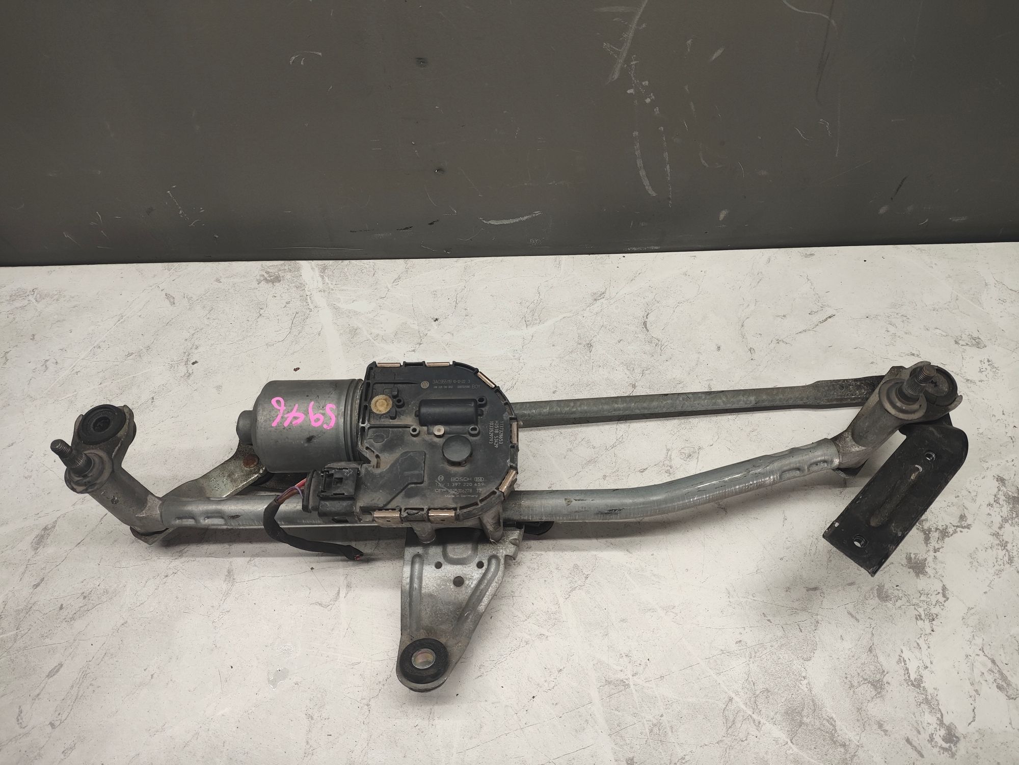 https://ycs.partsauto.market/partsauto-images/thmbs/userImages/6ab8ea4394fc0aced0b69382a3e61955/part/c470ab3d-3d4f-4213-a394-f386d4e315d2_1777983080420.jpg
