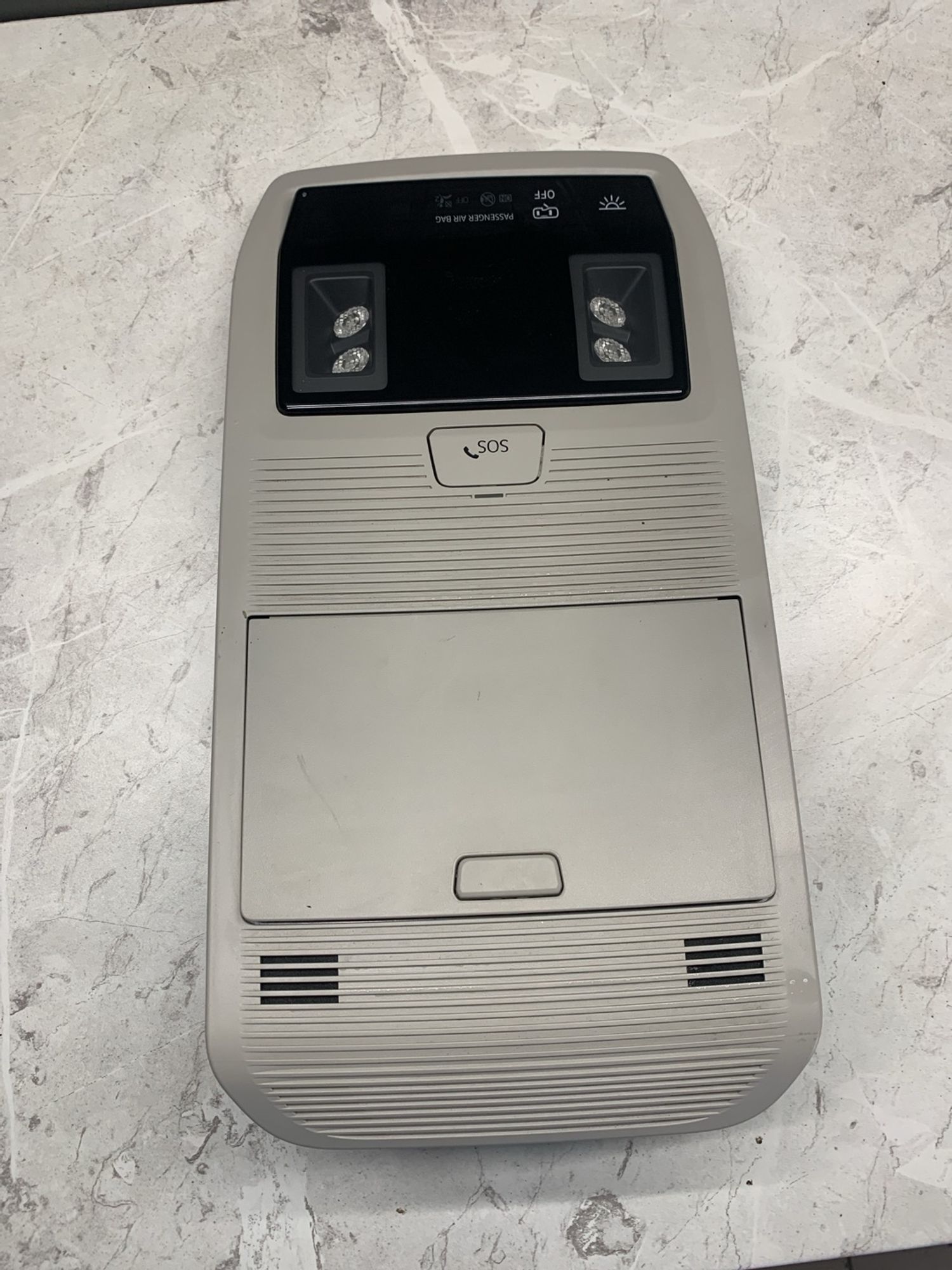 https://ycs.partsauto.market/partsauto-images/thmbs/userImages/6ab8ea4394fc0aced0b69382a3e61955/part/c4719204-703d-43e2-b8e2-61e366d6781e_1773405180773.jpg