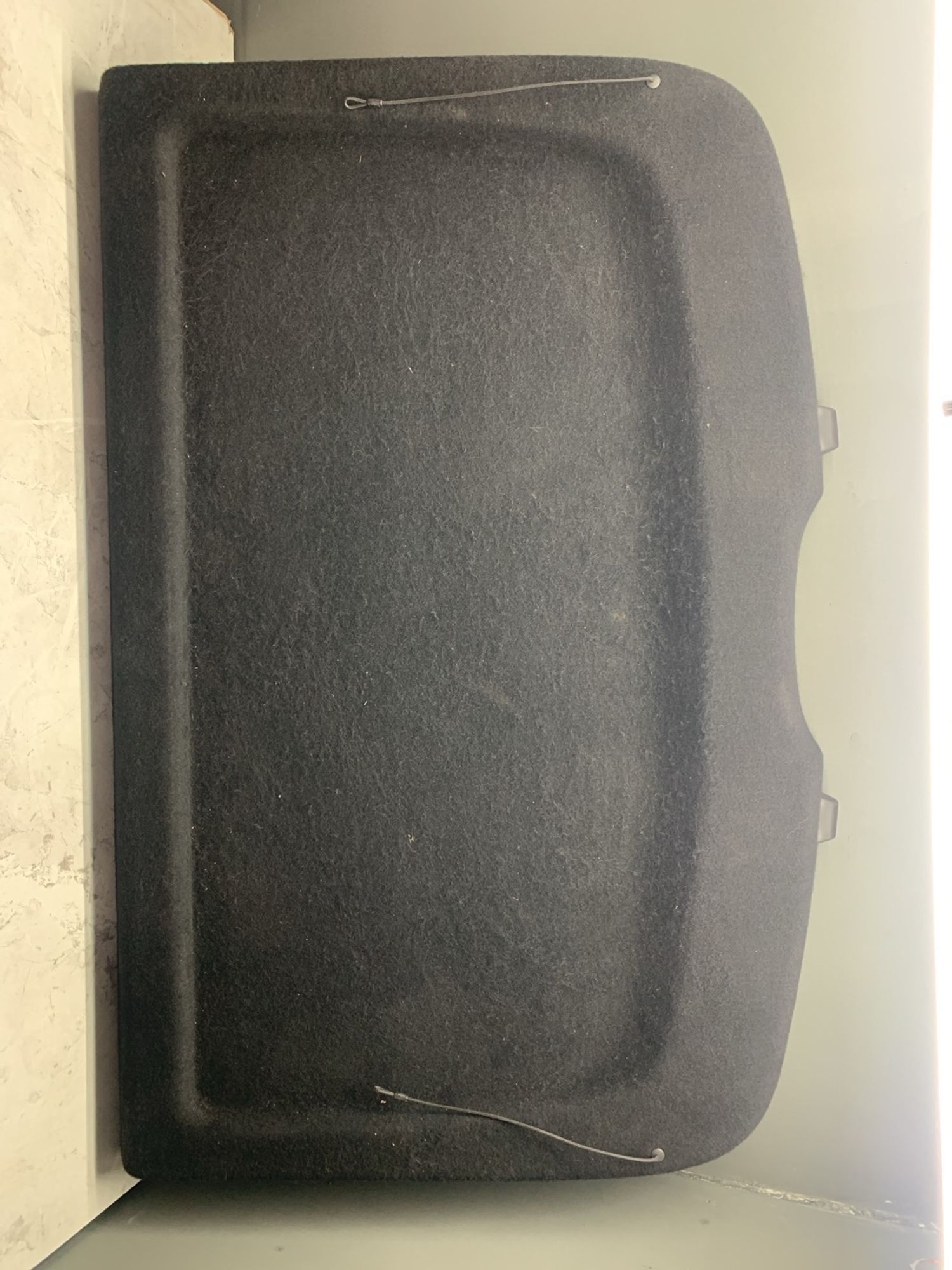 https://ycs.partsauto.market/partsauto-images/thmbs/userImages/6ab8ea4394fc0aced0b69382a3e61955/part/c4745044-27b1-4d2b-857c-dddd58ebe36d_1774358135996.jpg